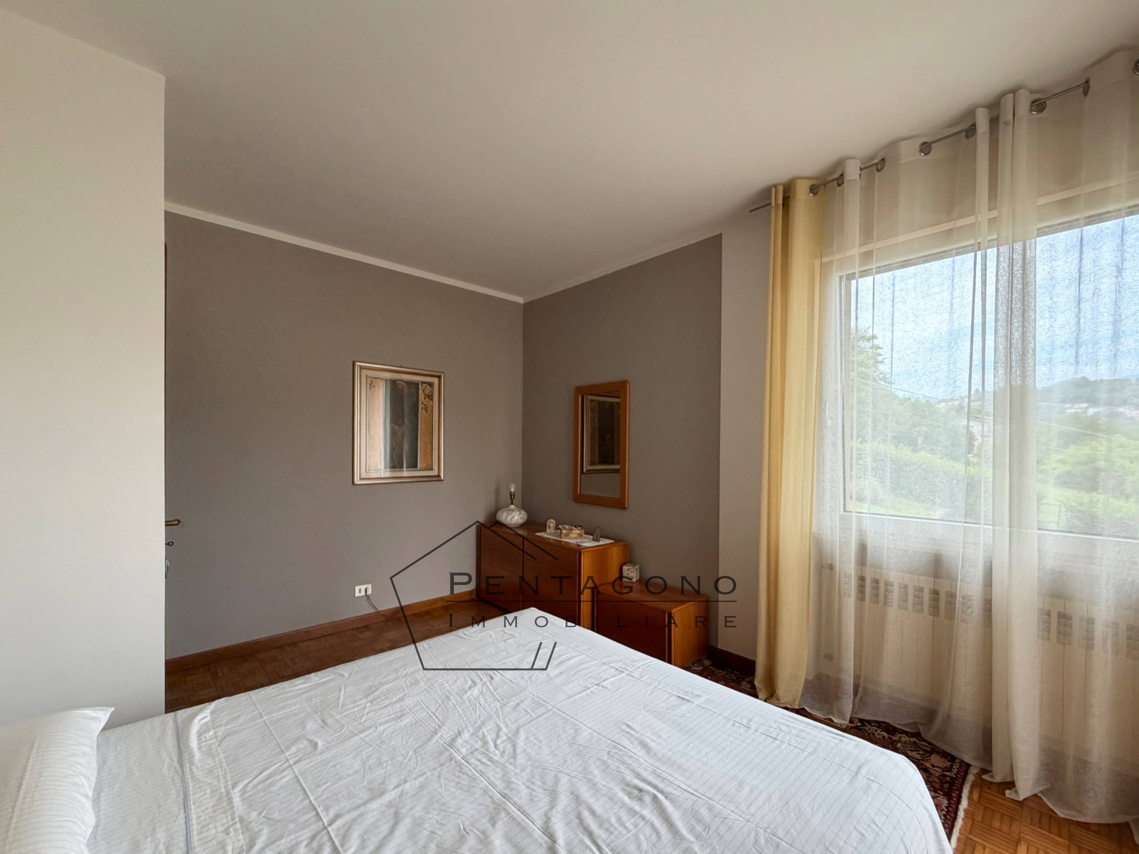 Appartamento Valdagno 10