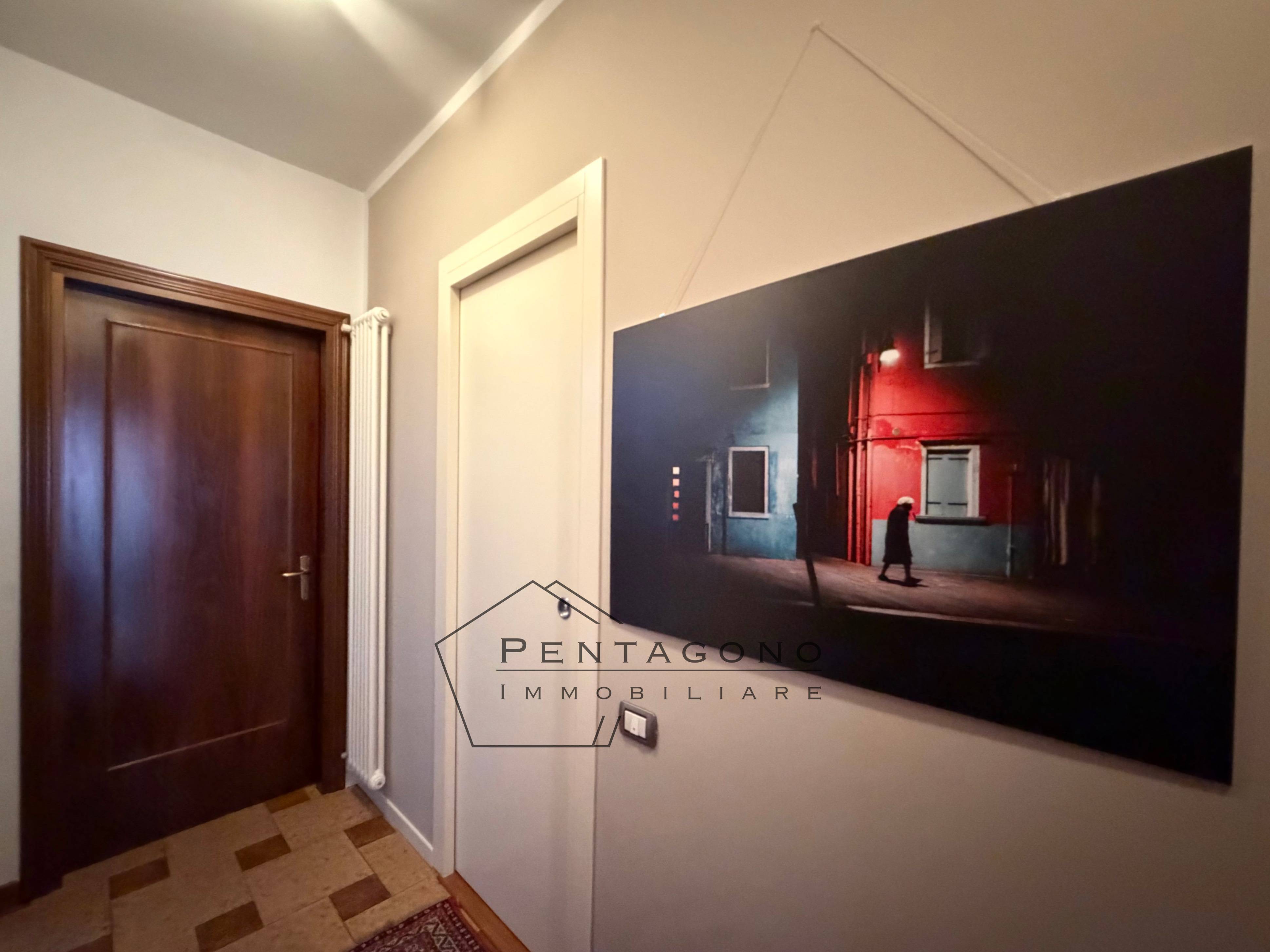 Appartamento Valdagno 20