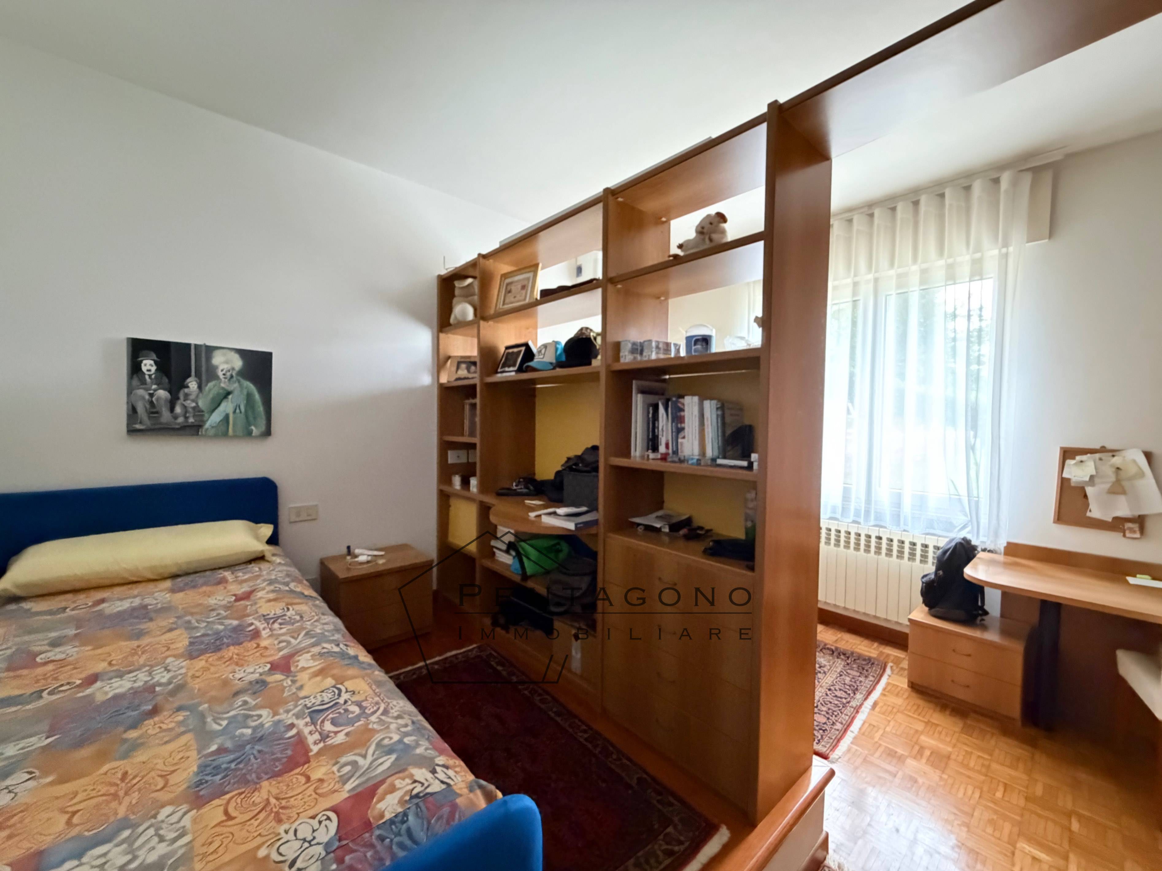 Appartamento Valdagno 6