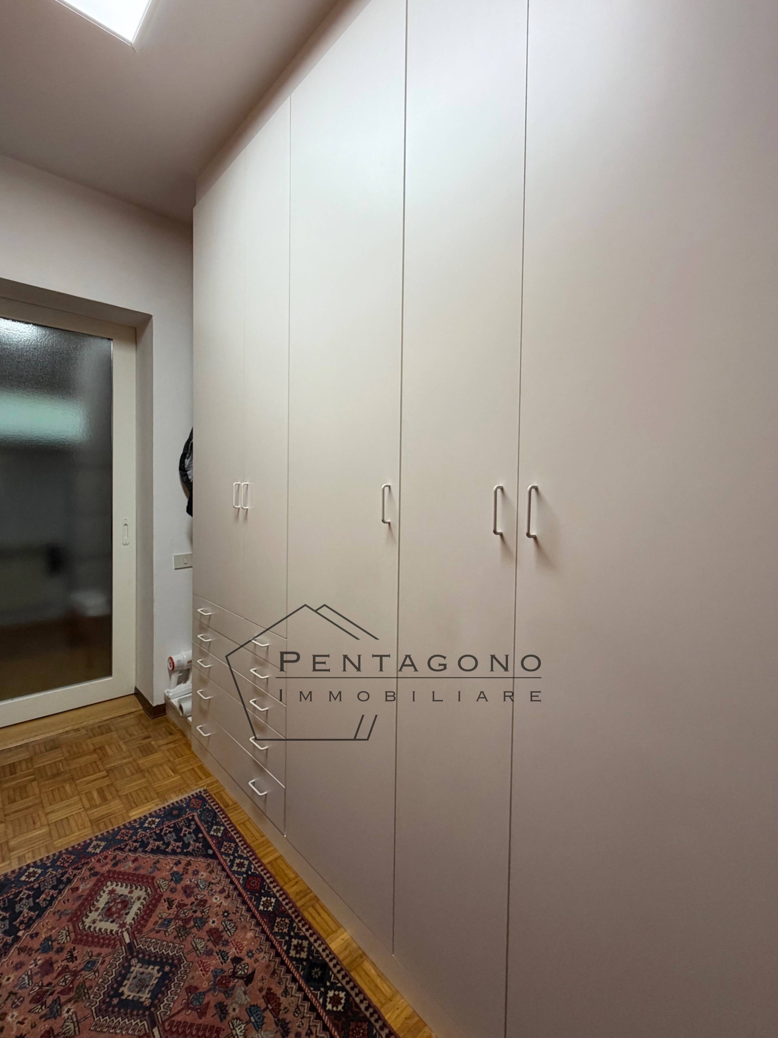 Appartamento Valdagno 19