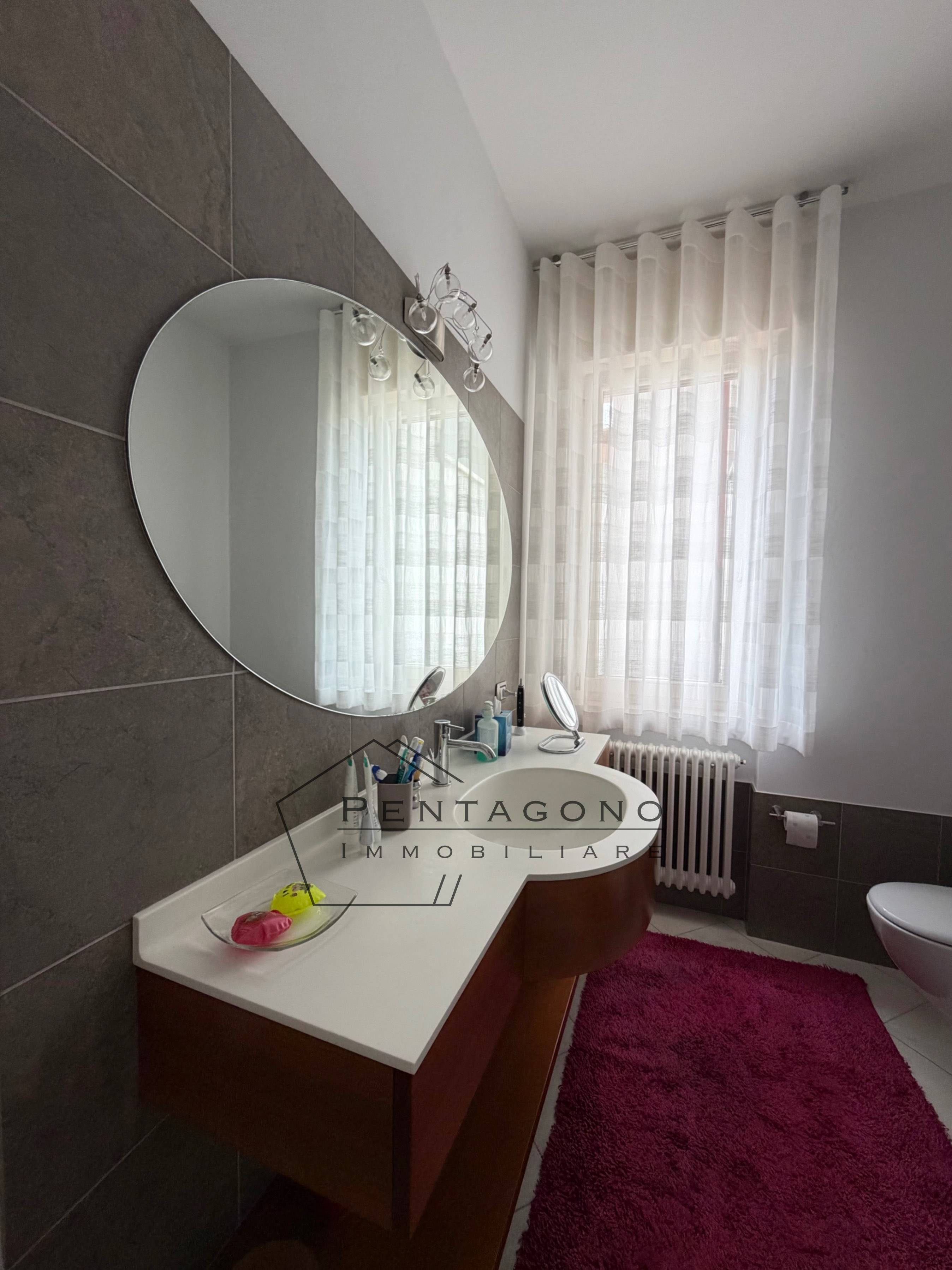 Appartamento Valdagno 15