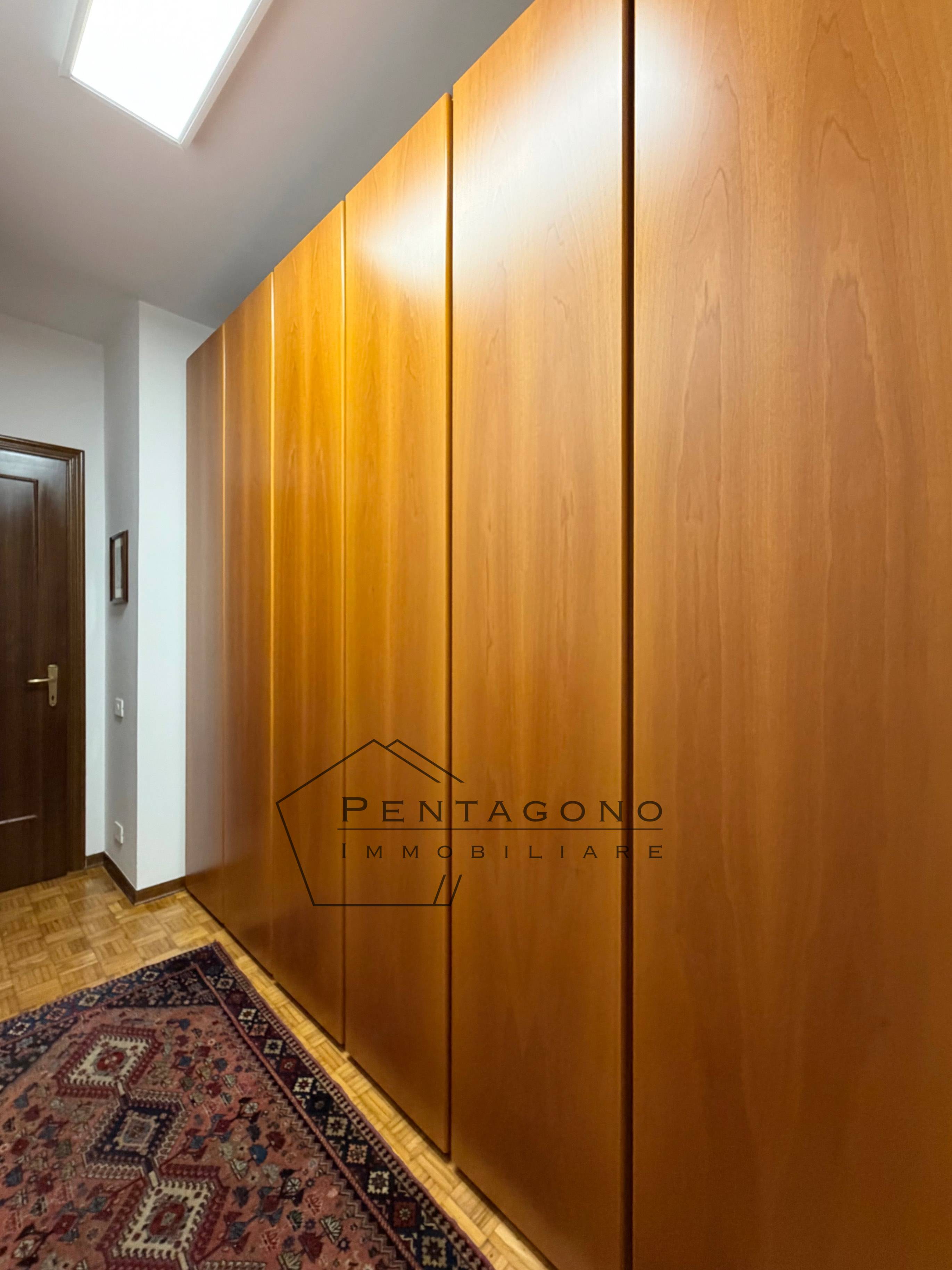 Appartamento Valdagno 18