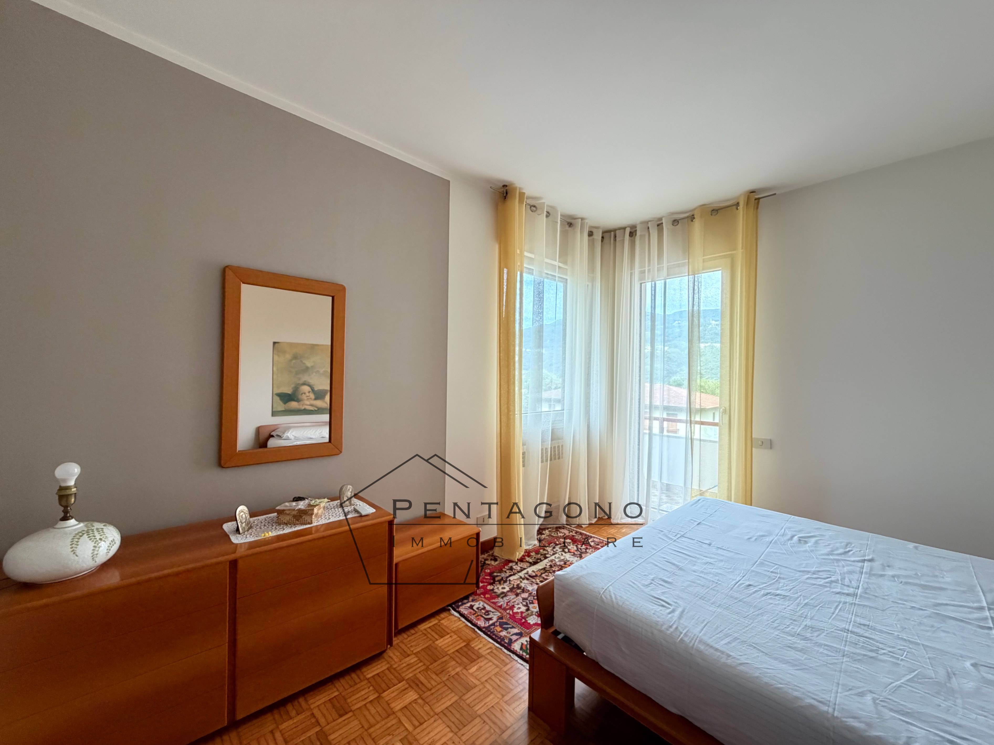 Appartamento Valdagno 9
