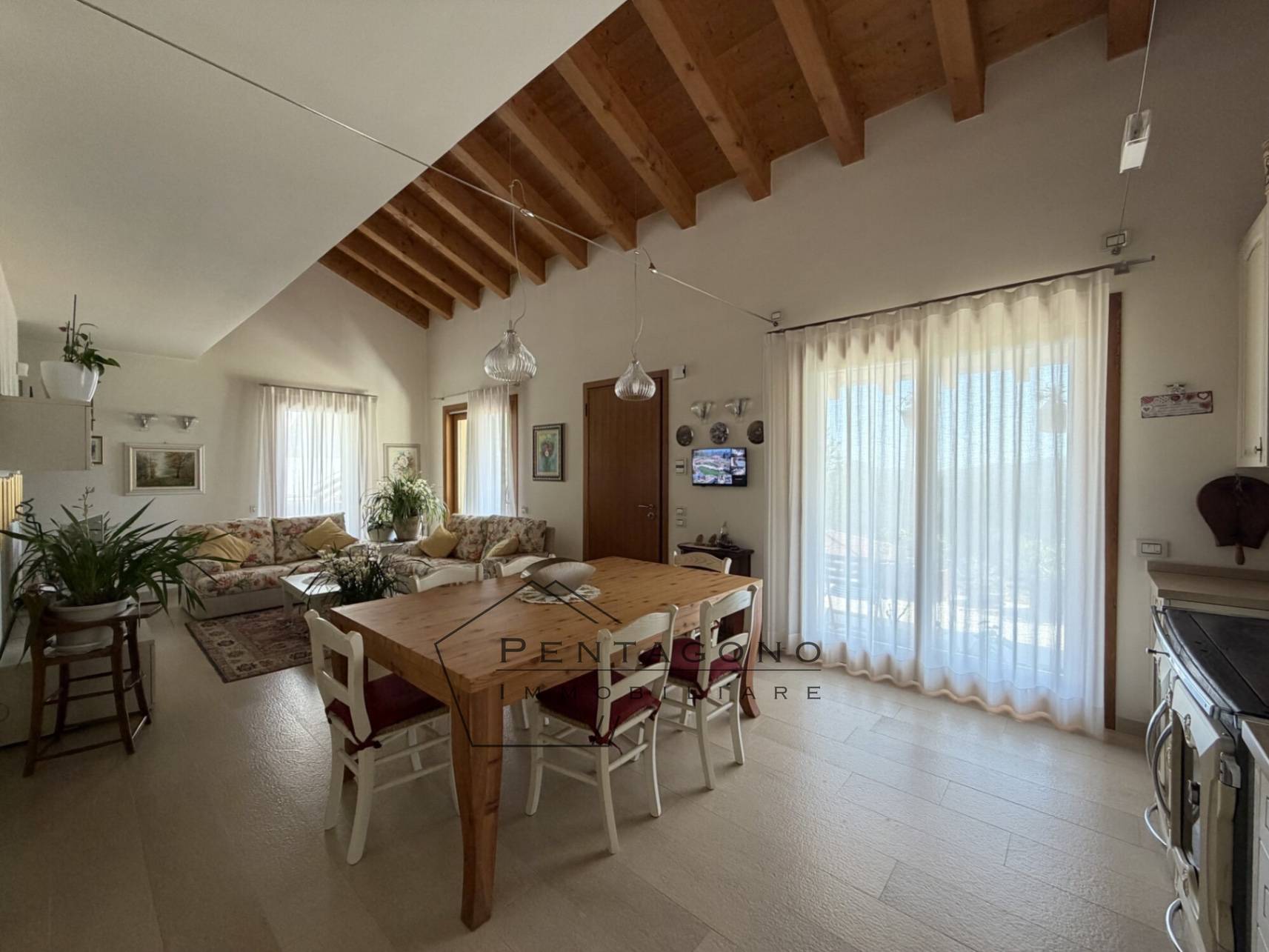 Villa Crespadoro 11