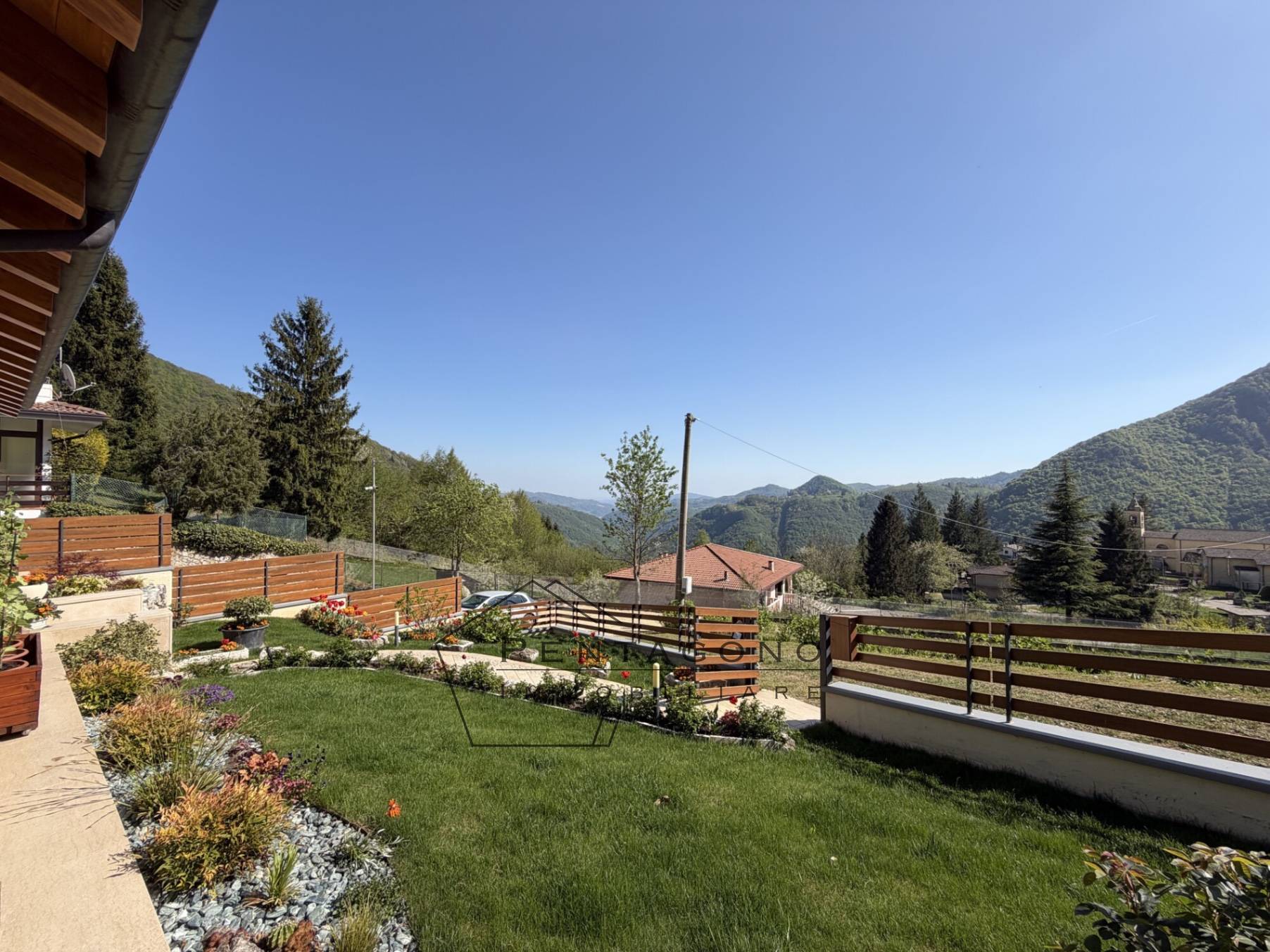 Villa Crespadoro 32