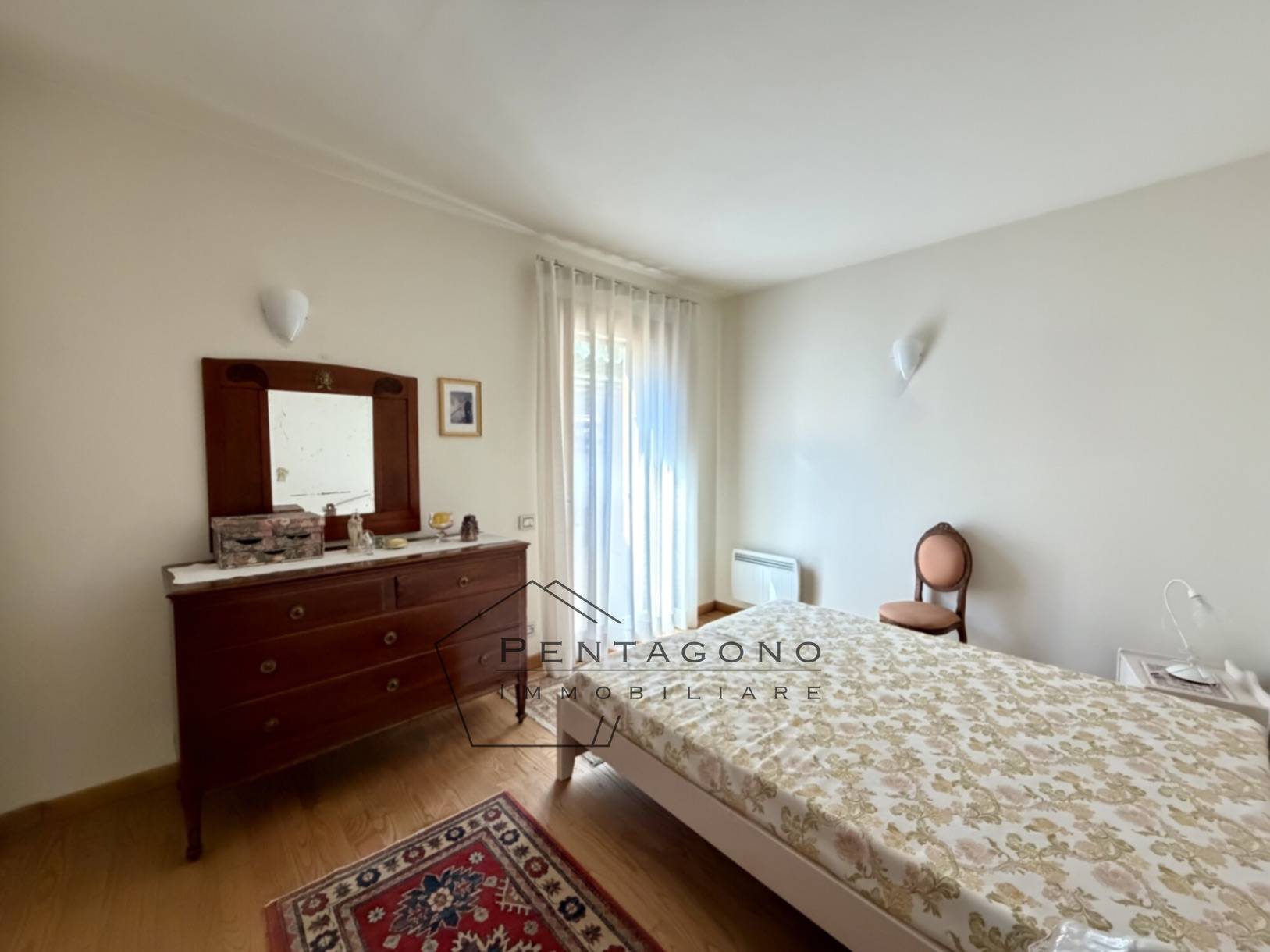 Villa Crespadoro 36