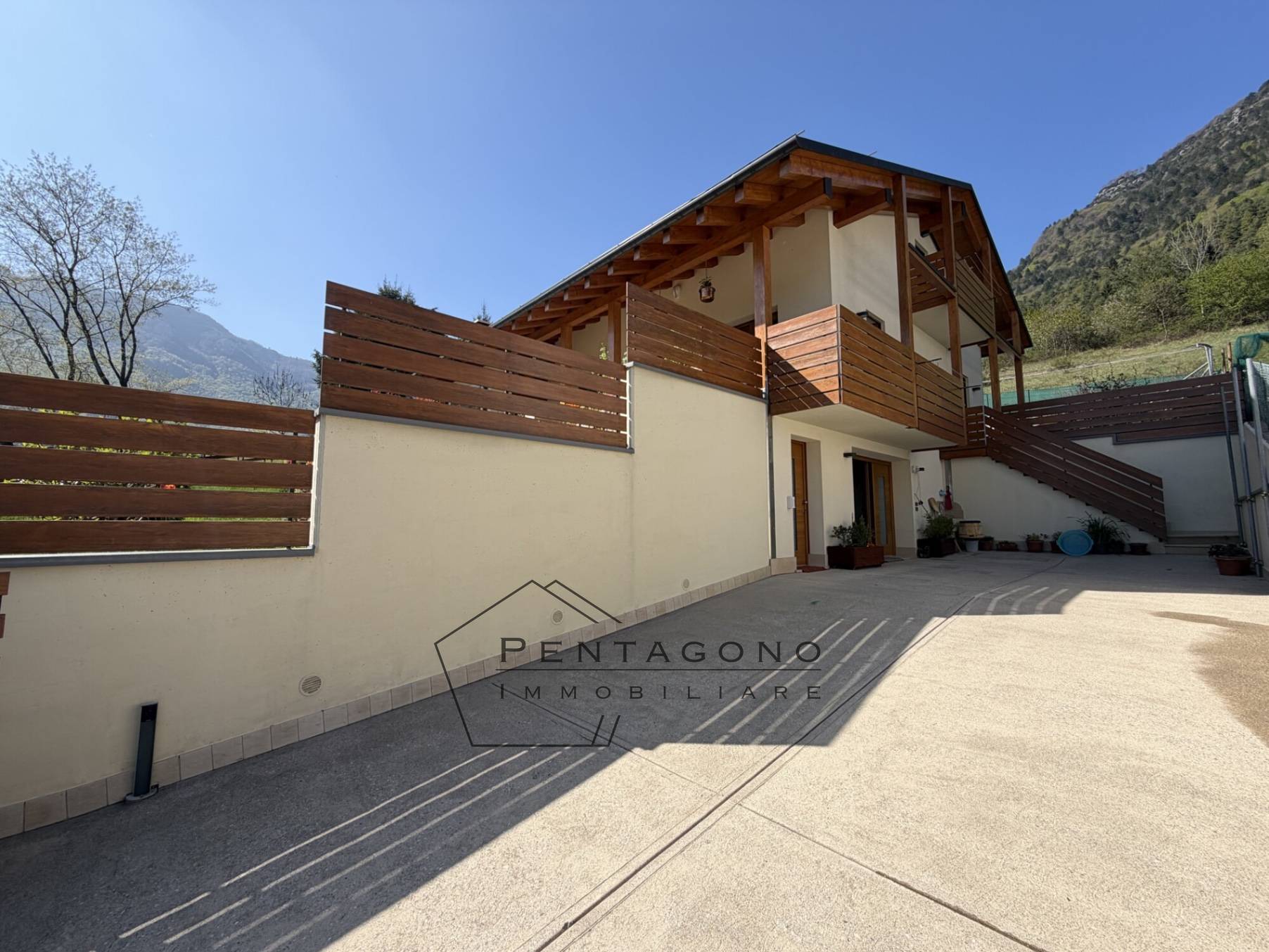 Villa Crespadoro 33