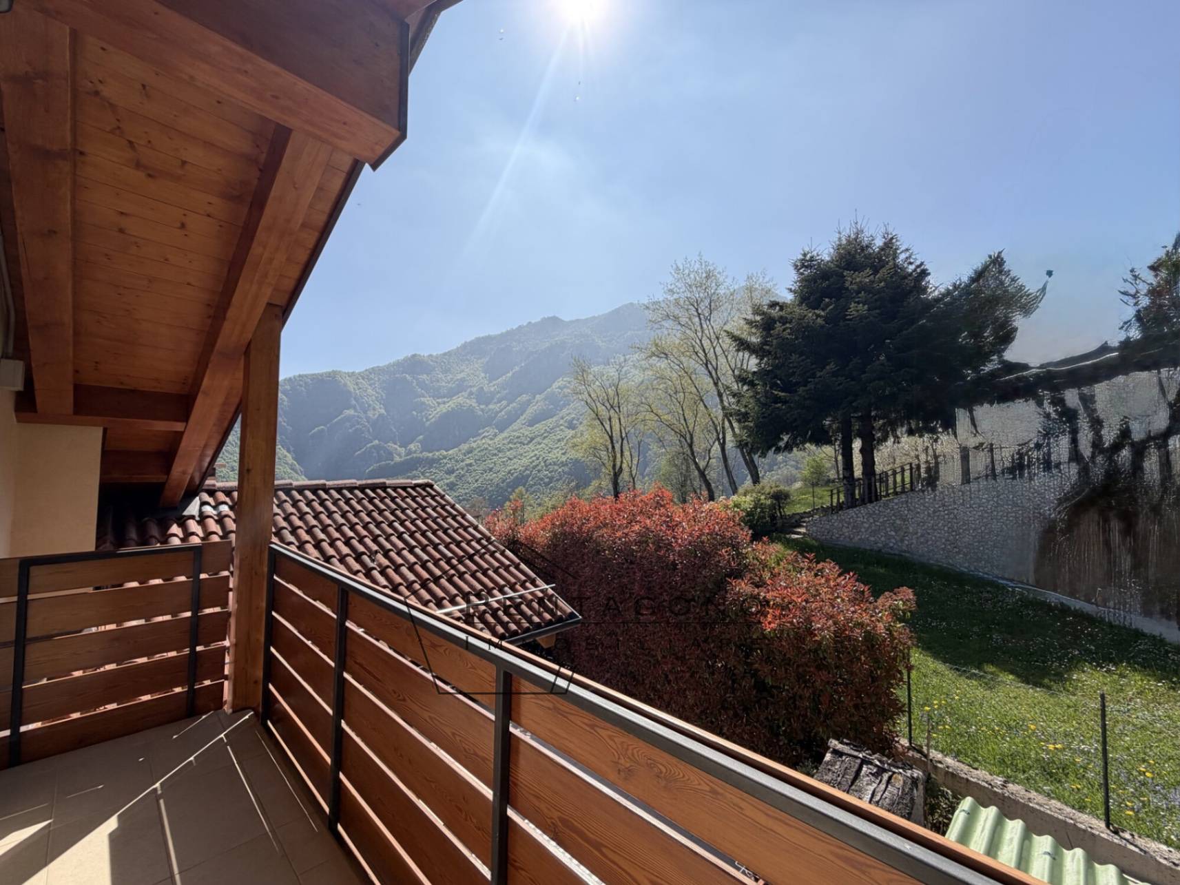 Villa Crespadoro 13