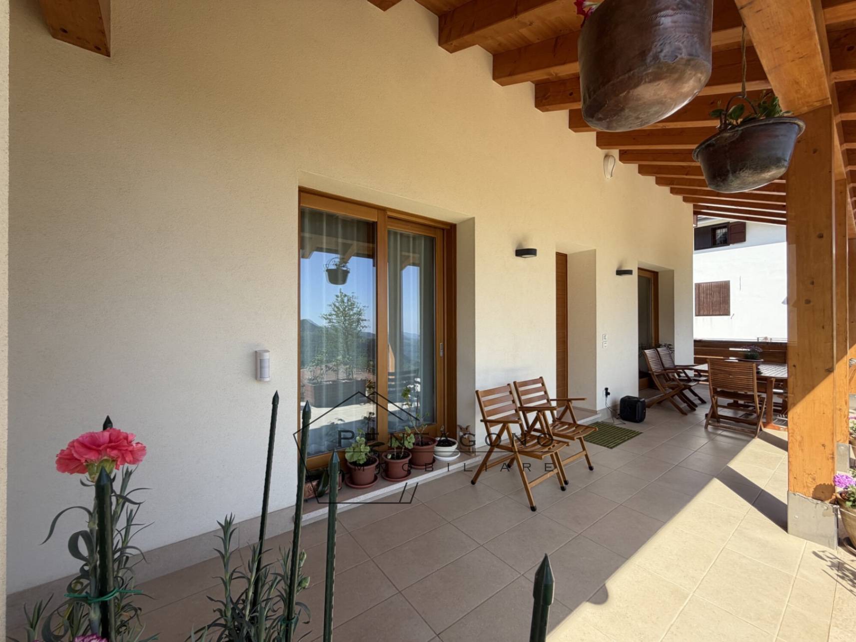 Villa Crespadoro 18