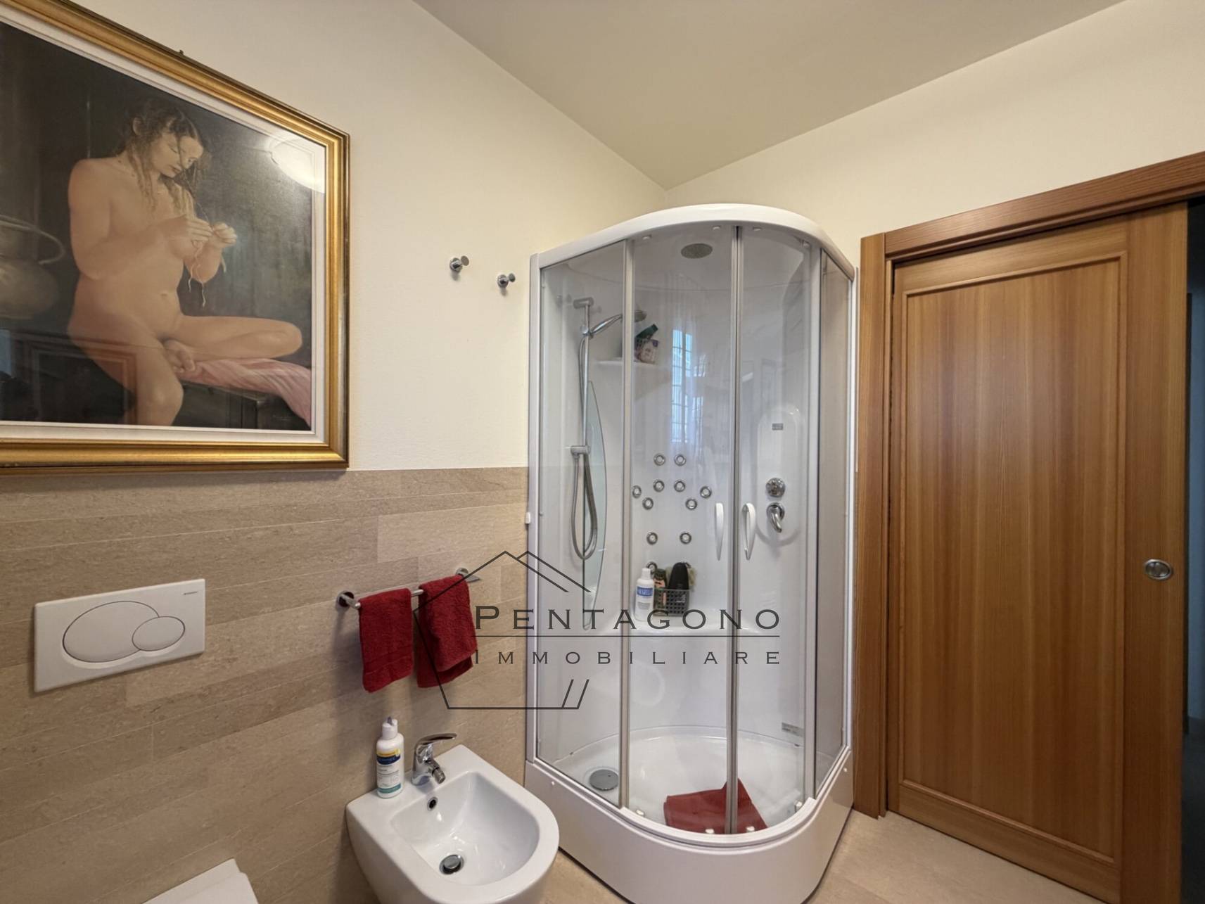 Villa Crespadoro 6