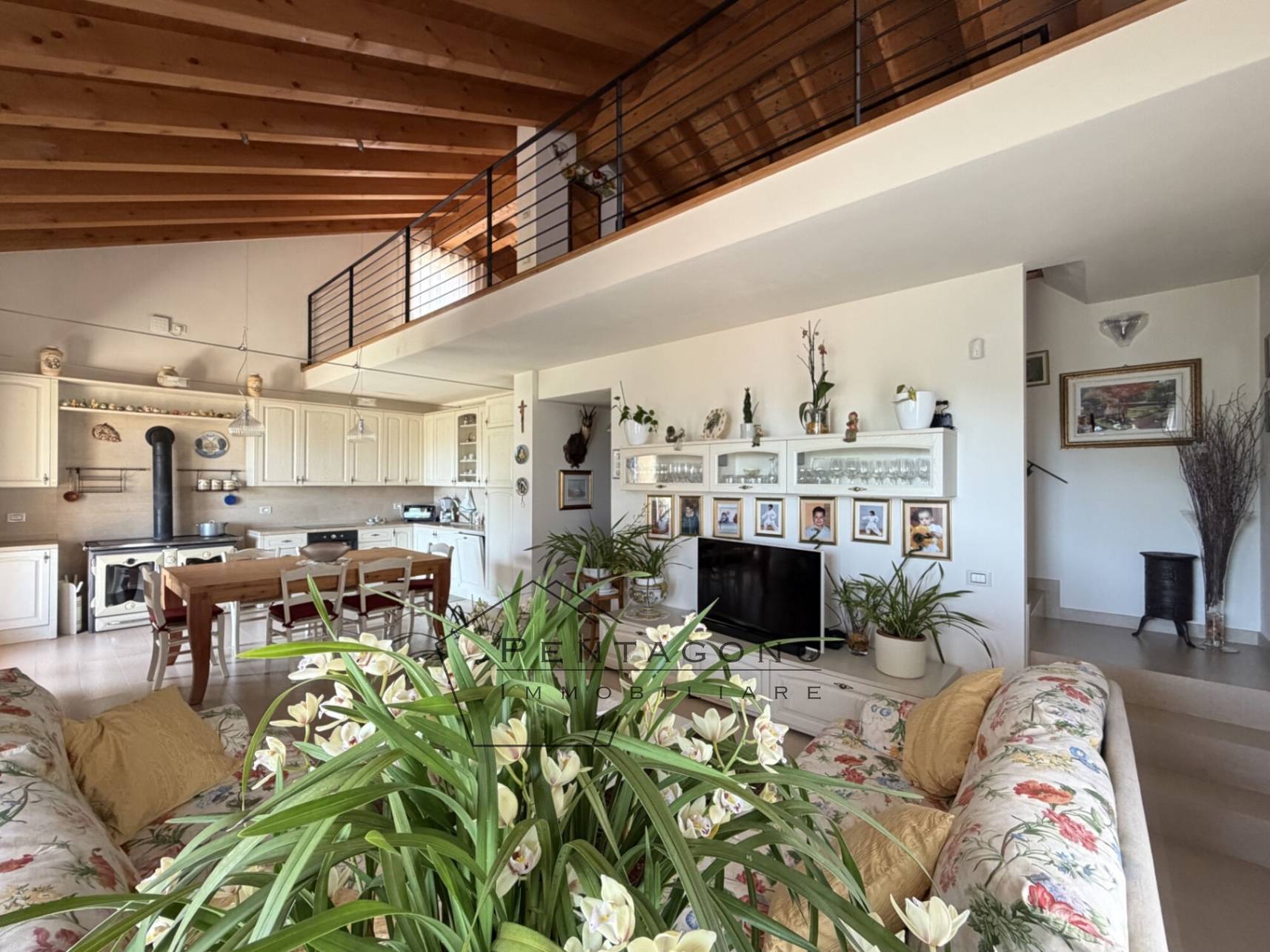 Villa Crespadoro 19