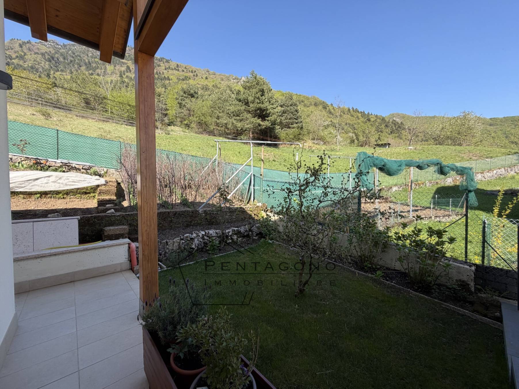 Villa Crespadoro 27