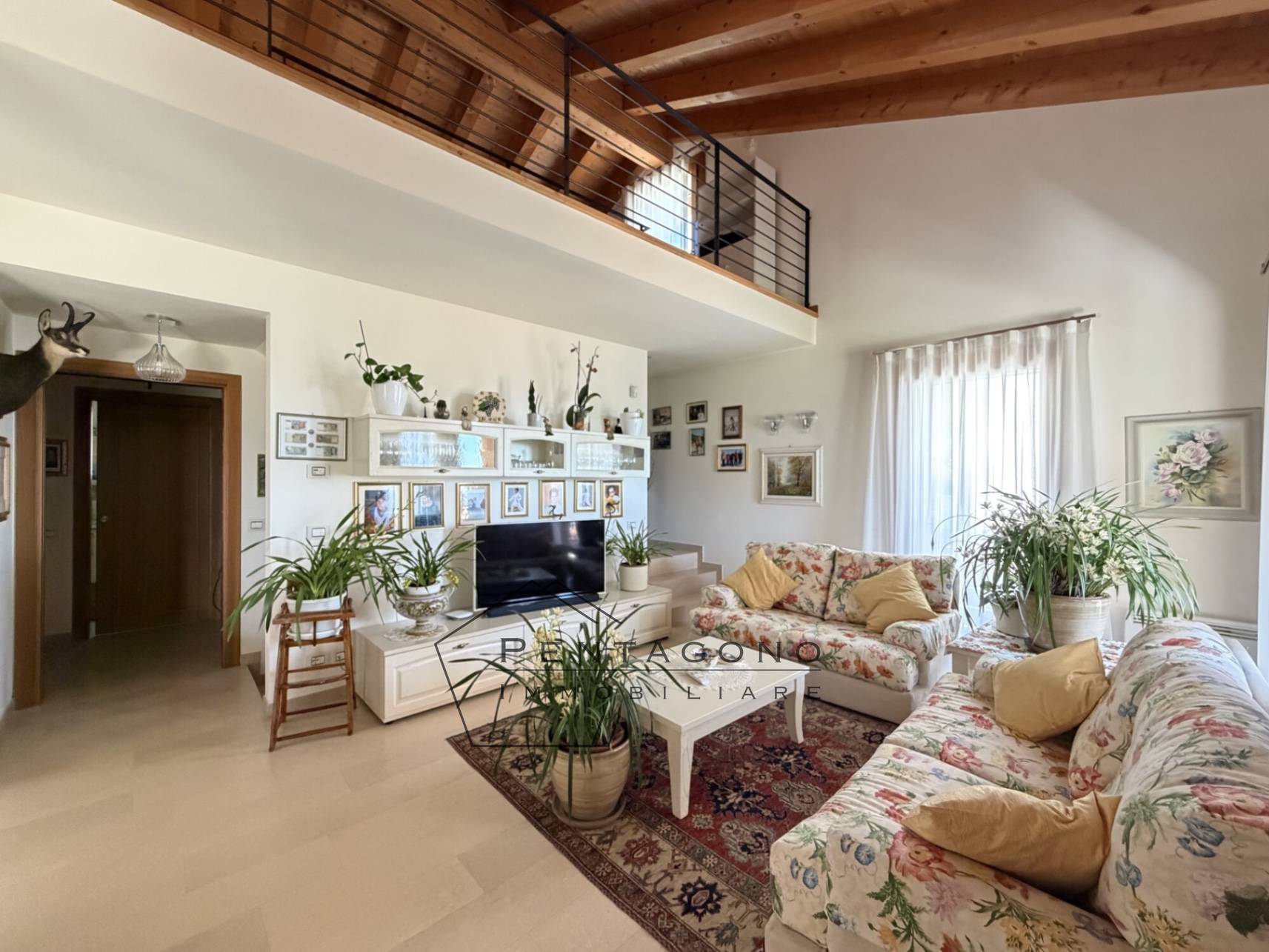 Villa Crespadoro 29