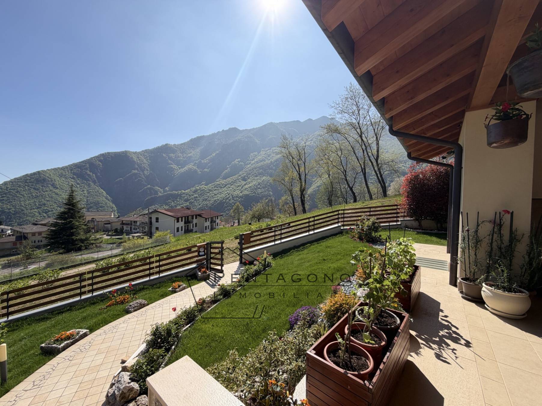 Villa Crespadoro 8