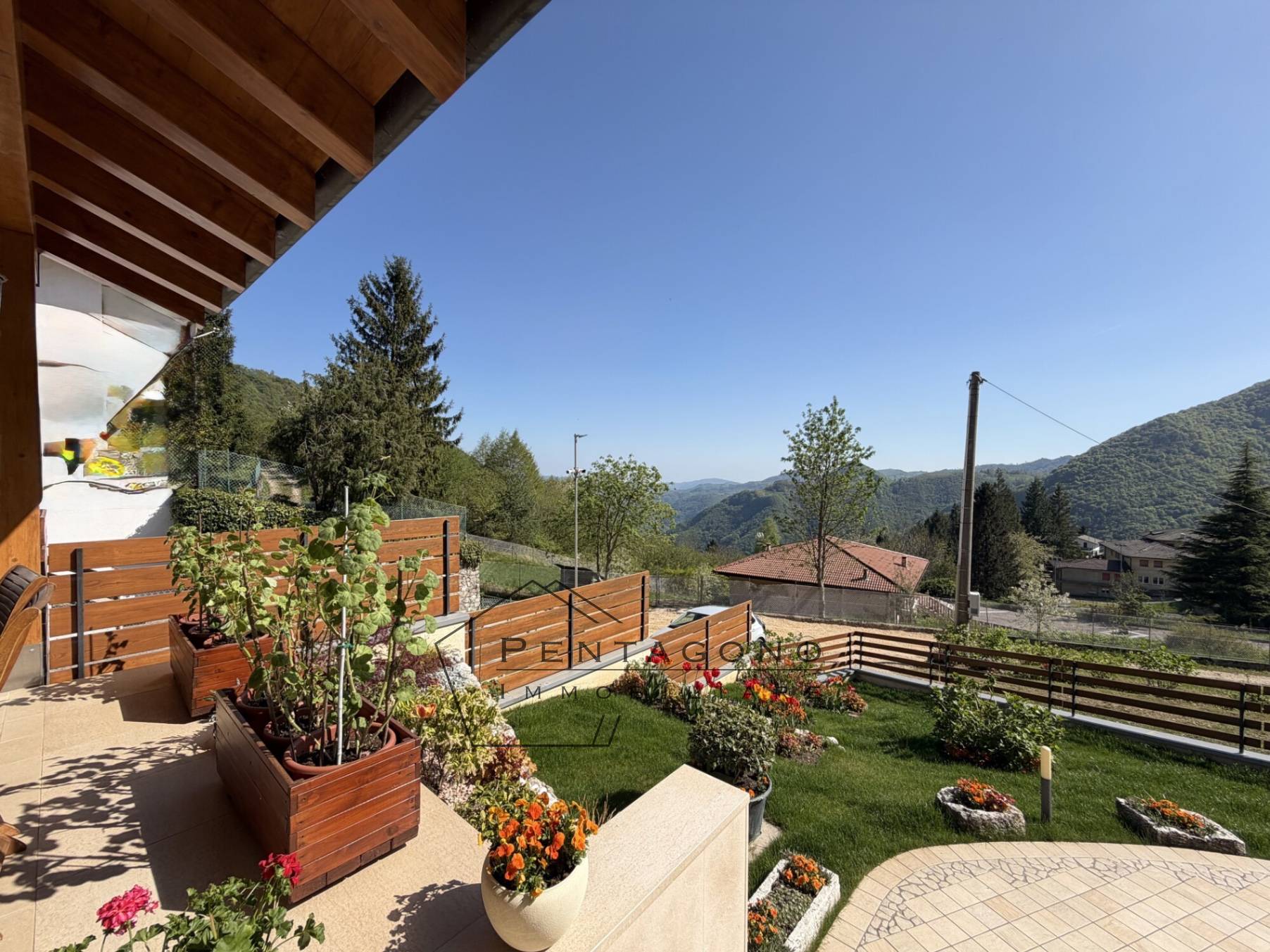 Villa Crespadoro 12