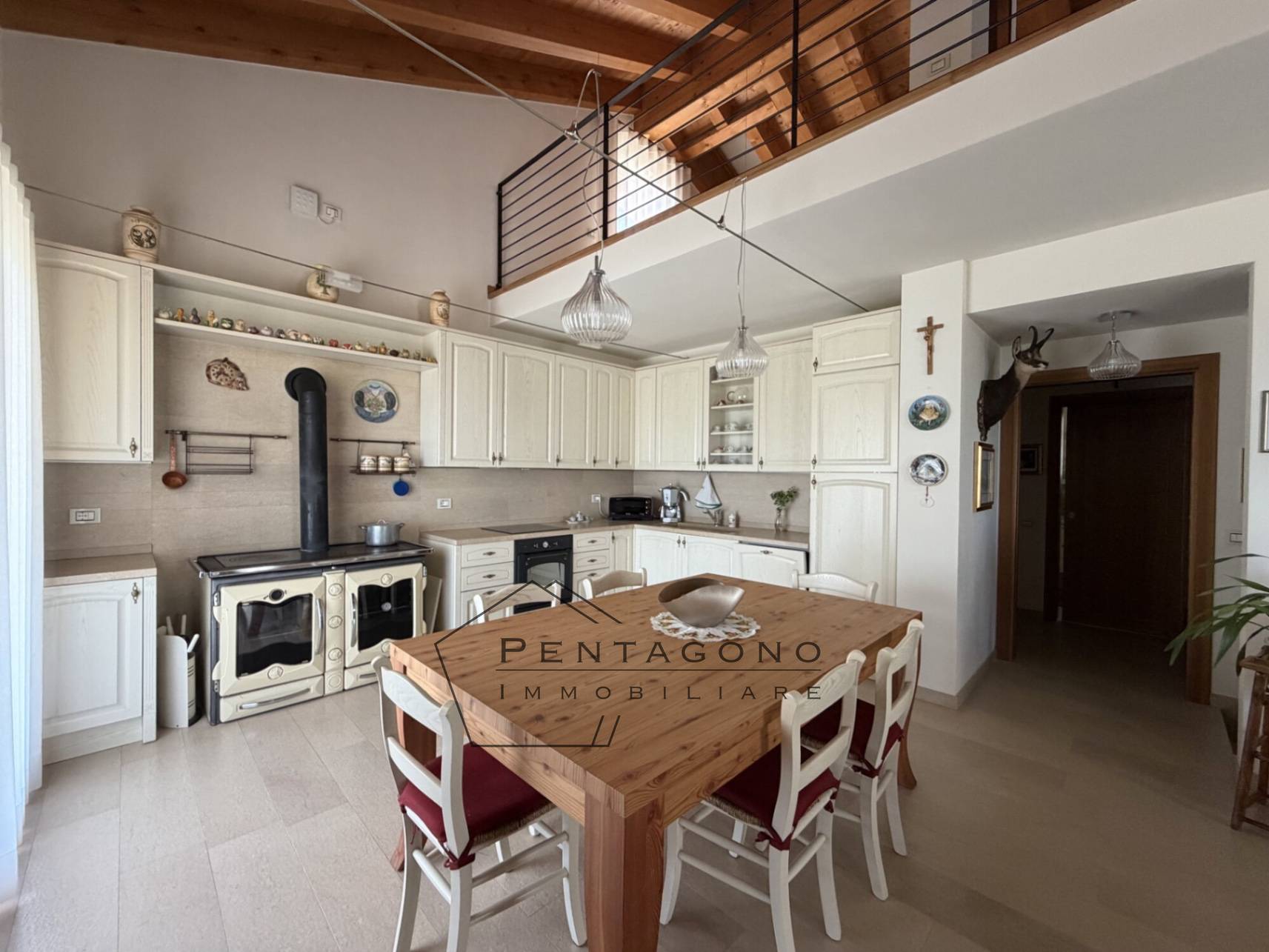 Villa Crespadoro 38