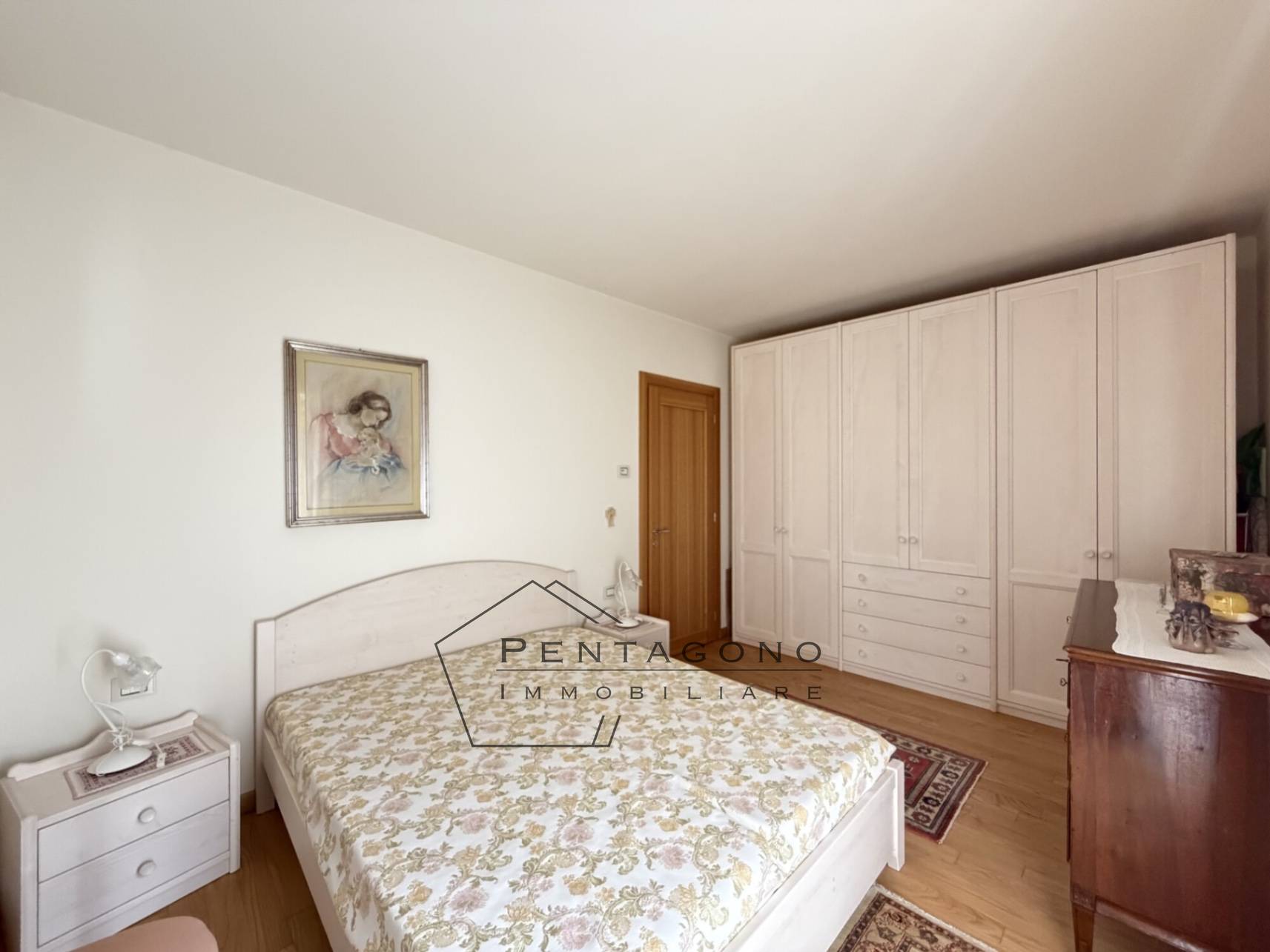 Villa Crespadoro 22