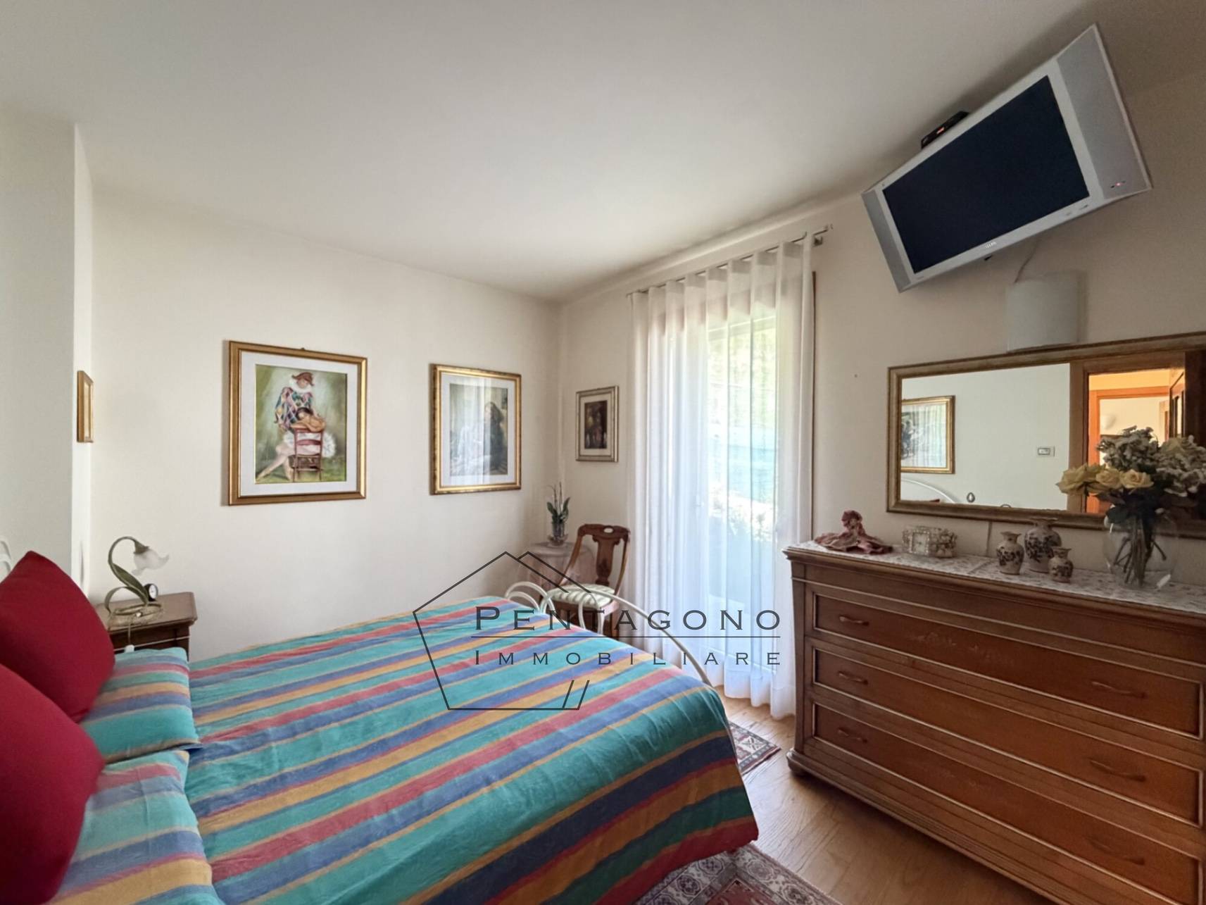 Villa Crespadoro 3