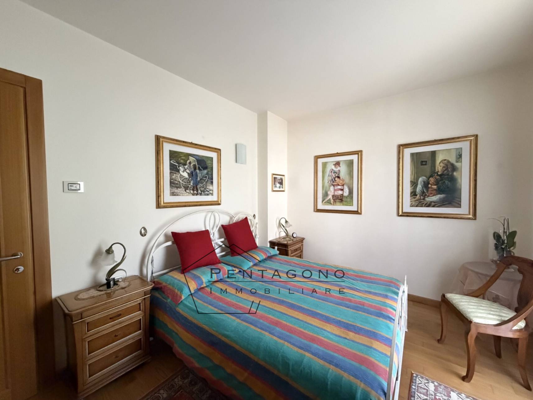 Villa Crespadoro 30