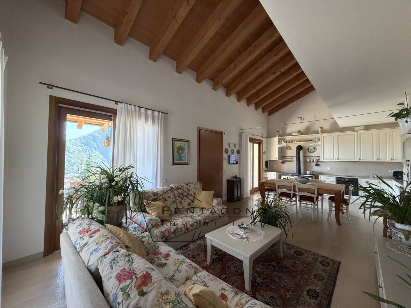 Villa Crespadoro 7