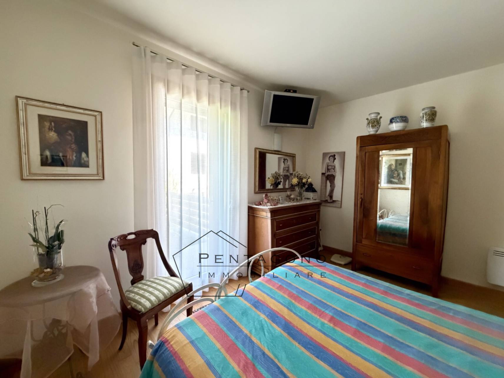 Villa Crespadoro 37
