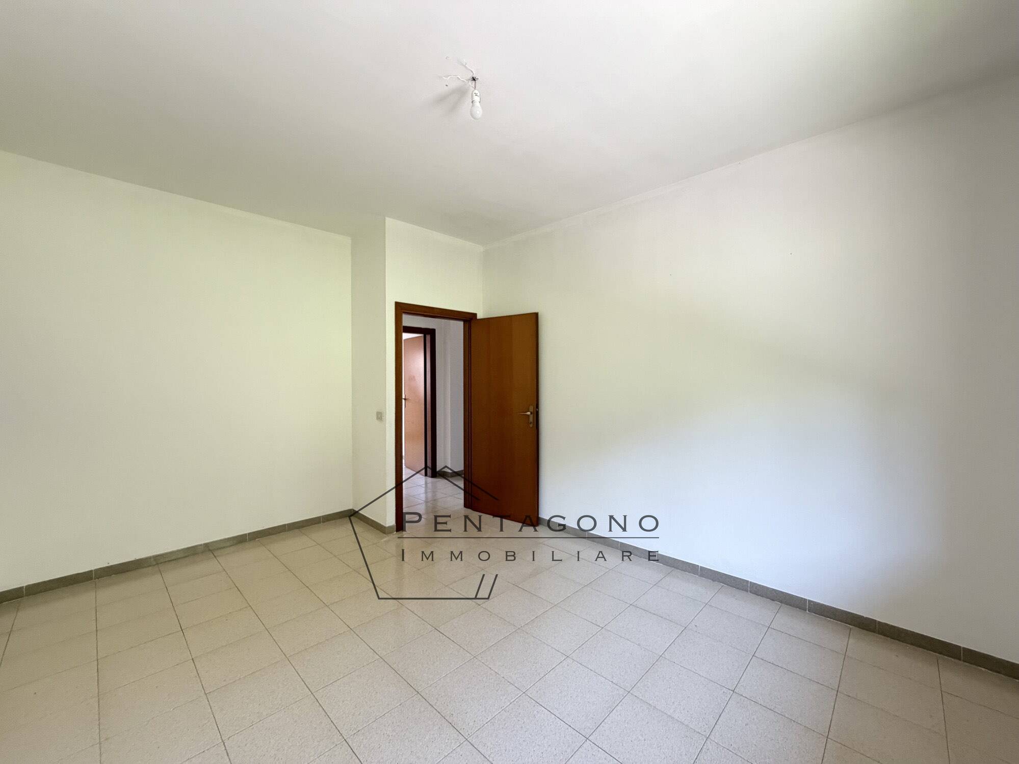 Appartamento Altissimo 5