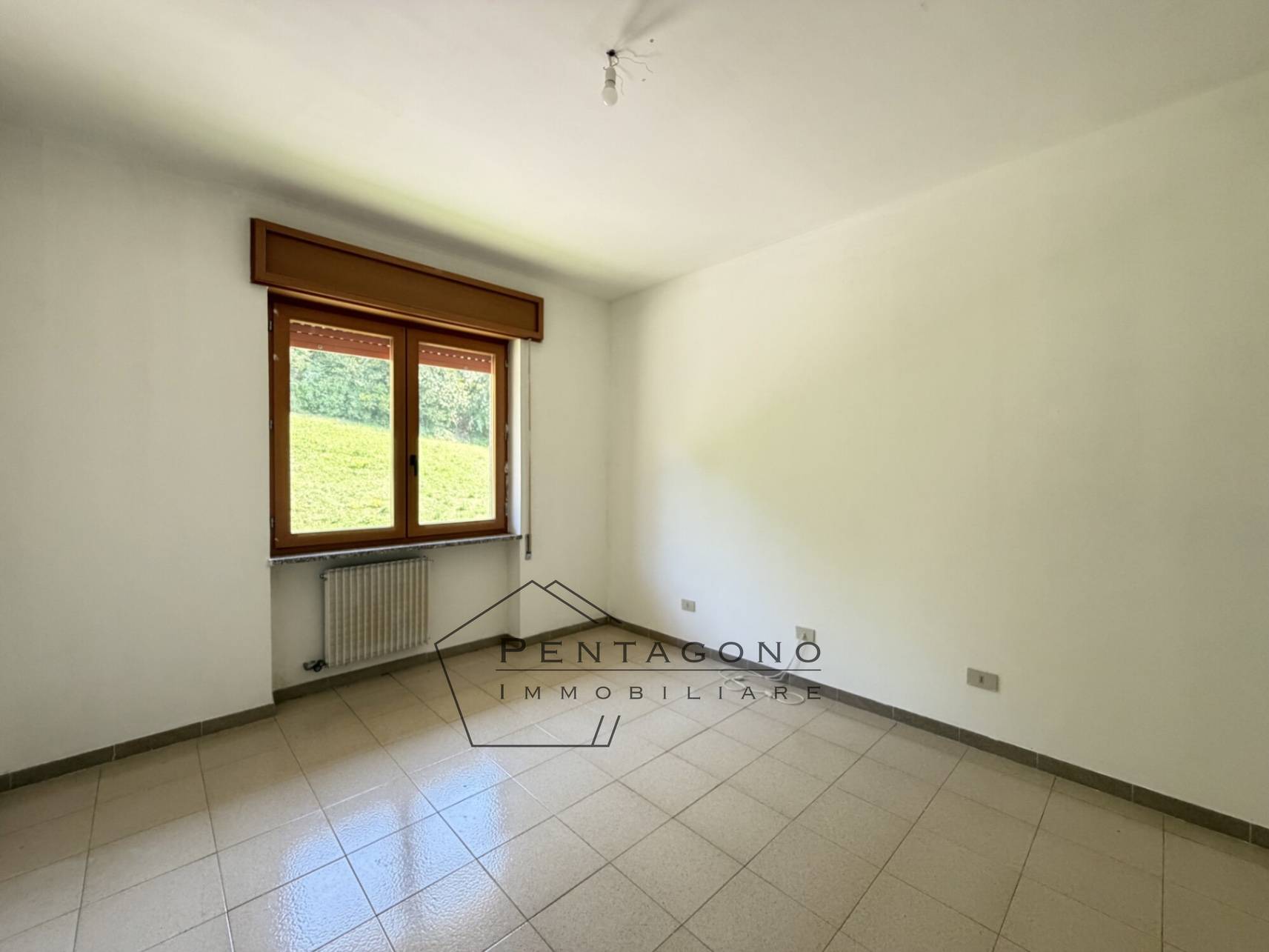 Appartamento Altissimo 2