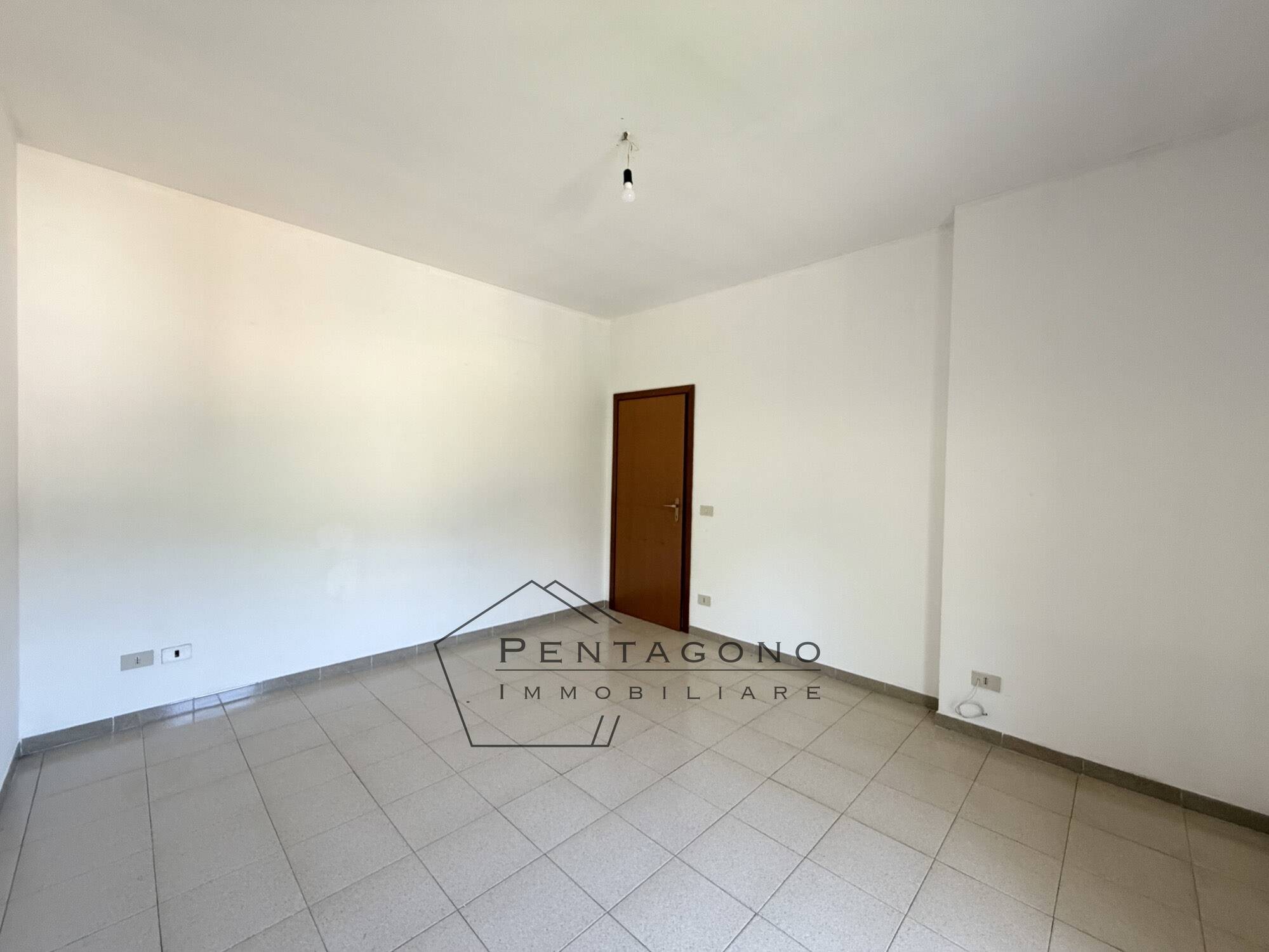 Appartamento Altissimo 8