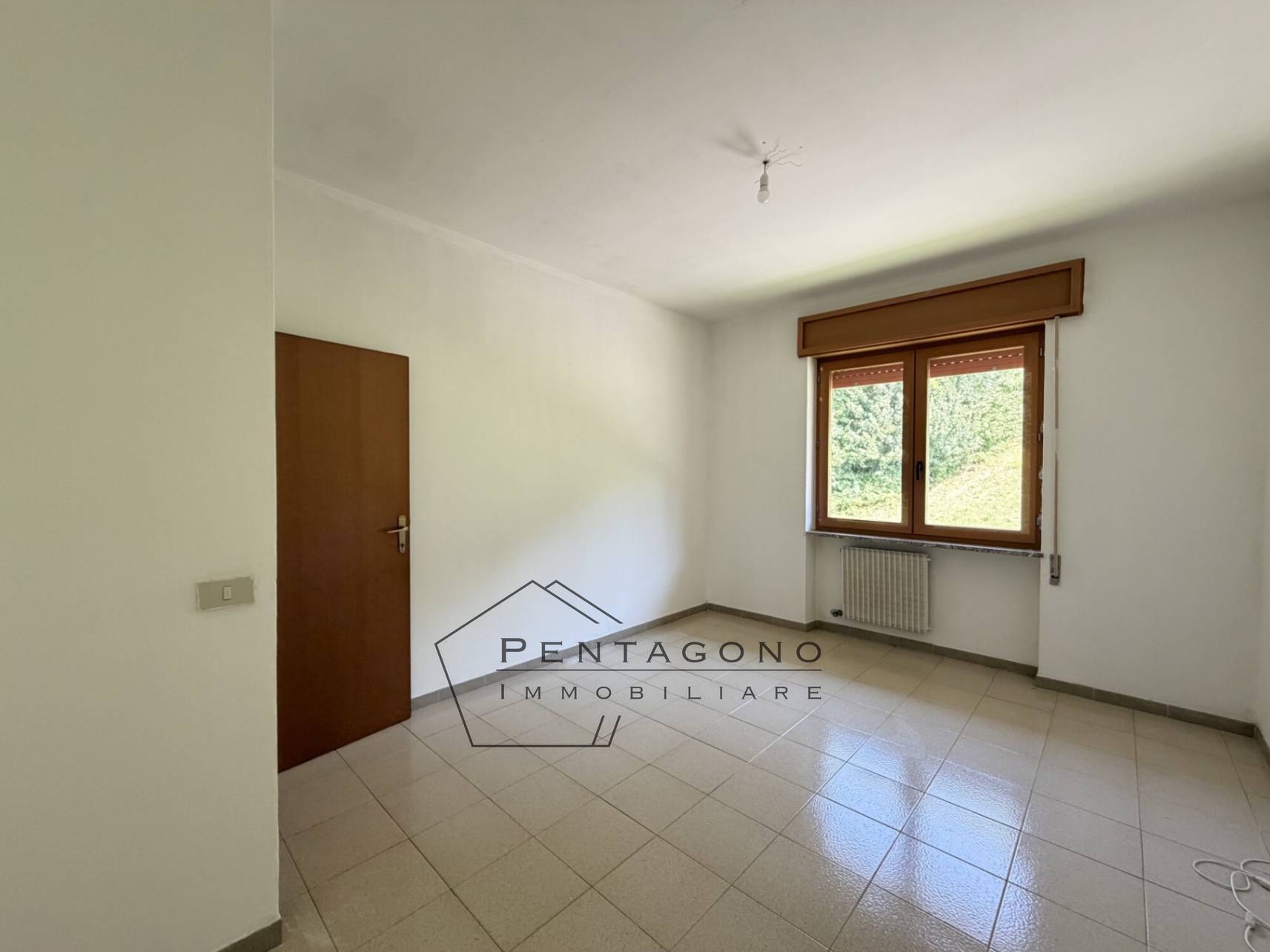 Appartamento Altissimo 10