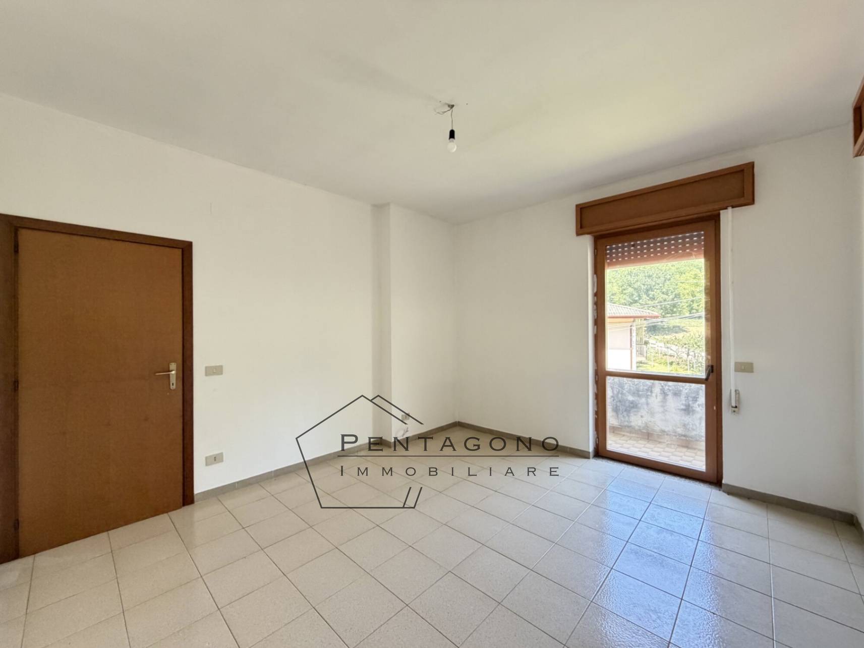 Appartamento Altissimo 3