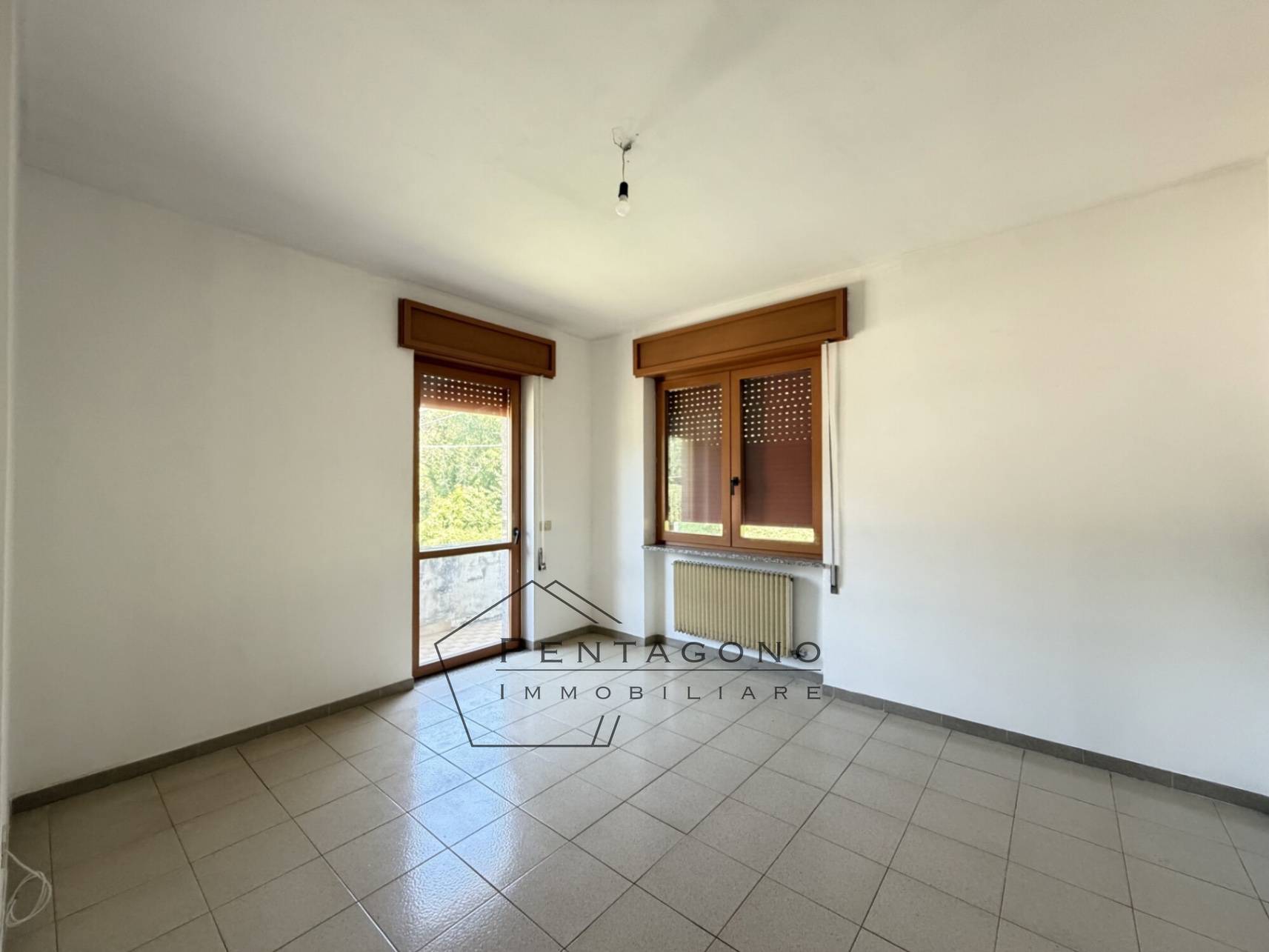 Appartamento Altissimo 4