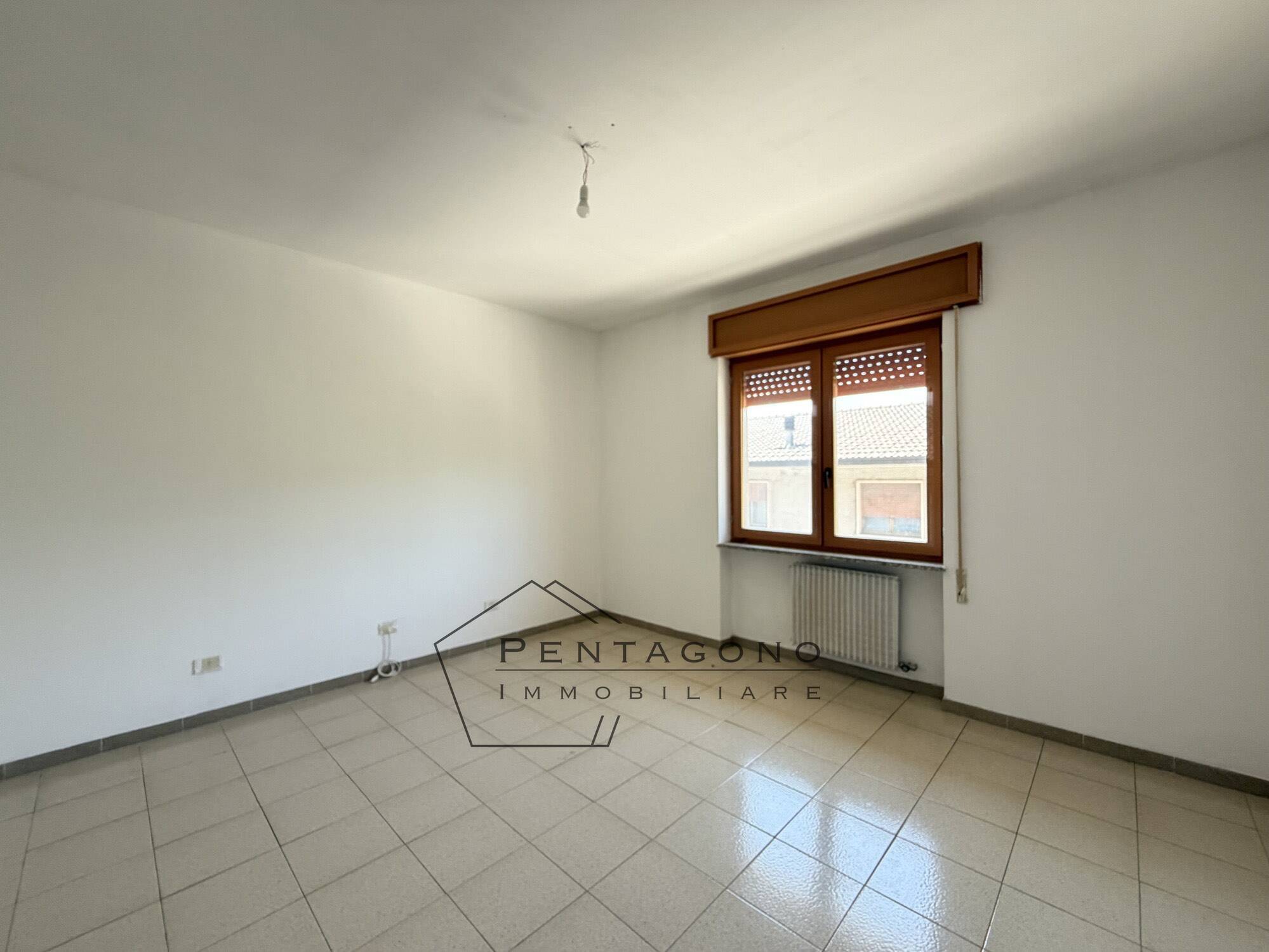 Appartamento Altissimo 12