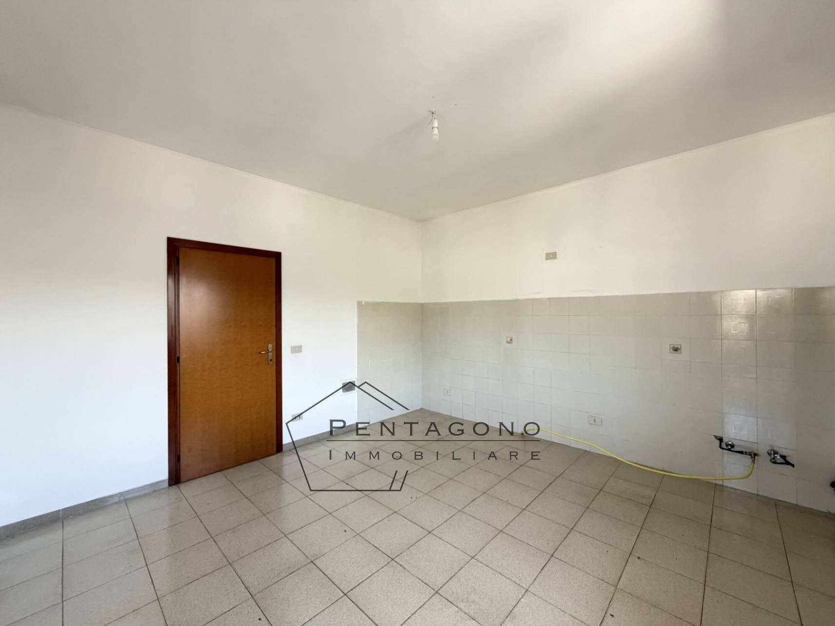 Appartamento Altissimo 9