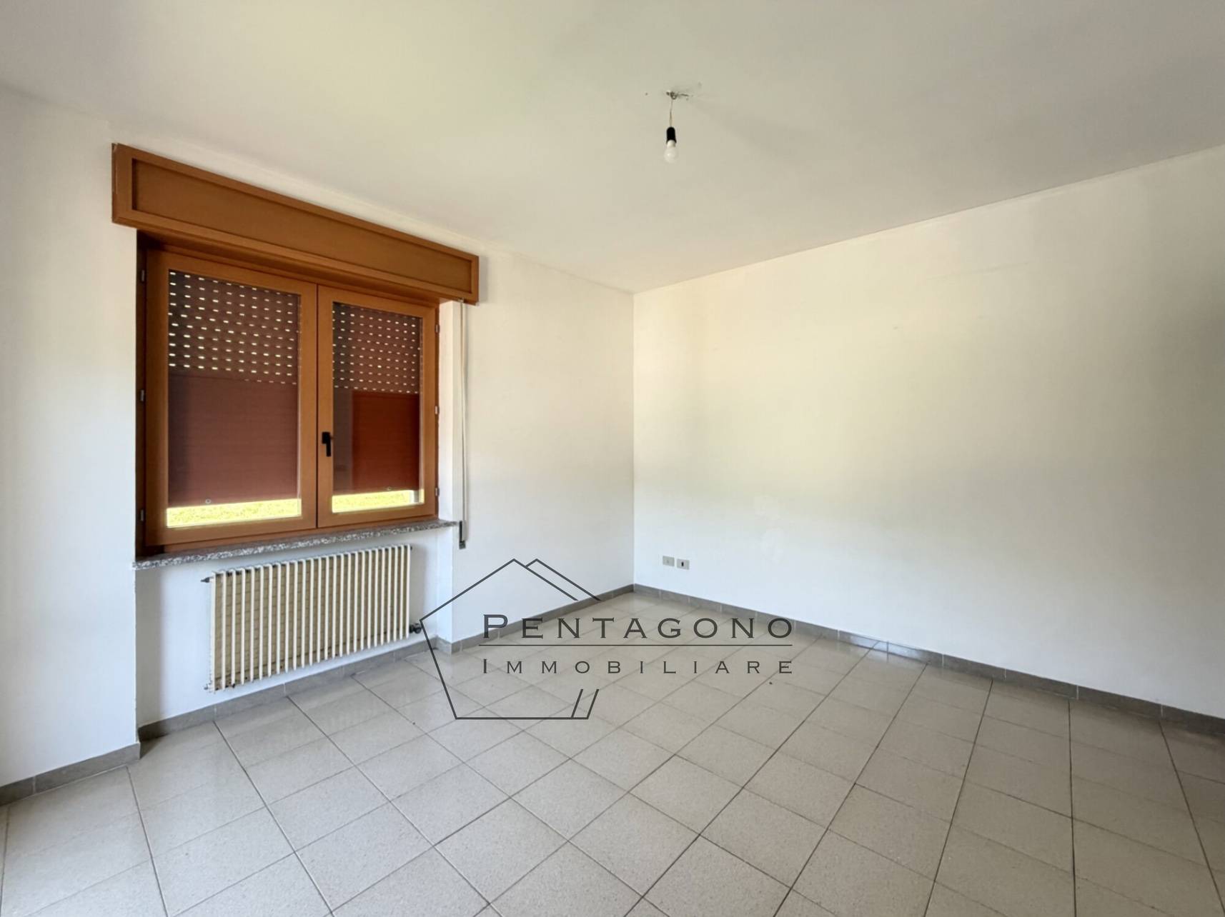 Appartamento Altissimo 6