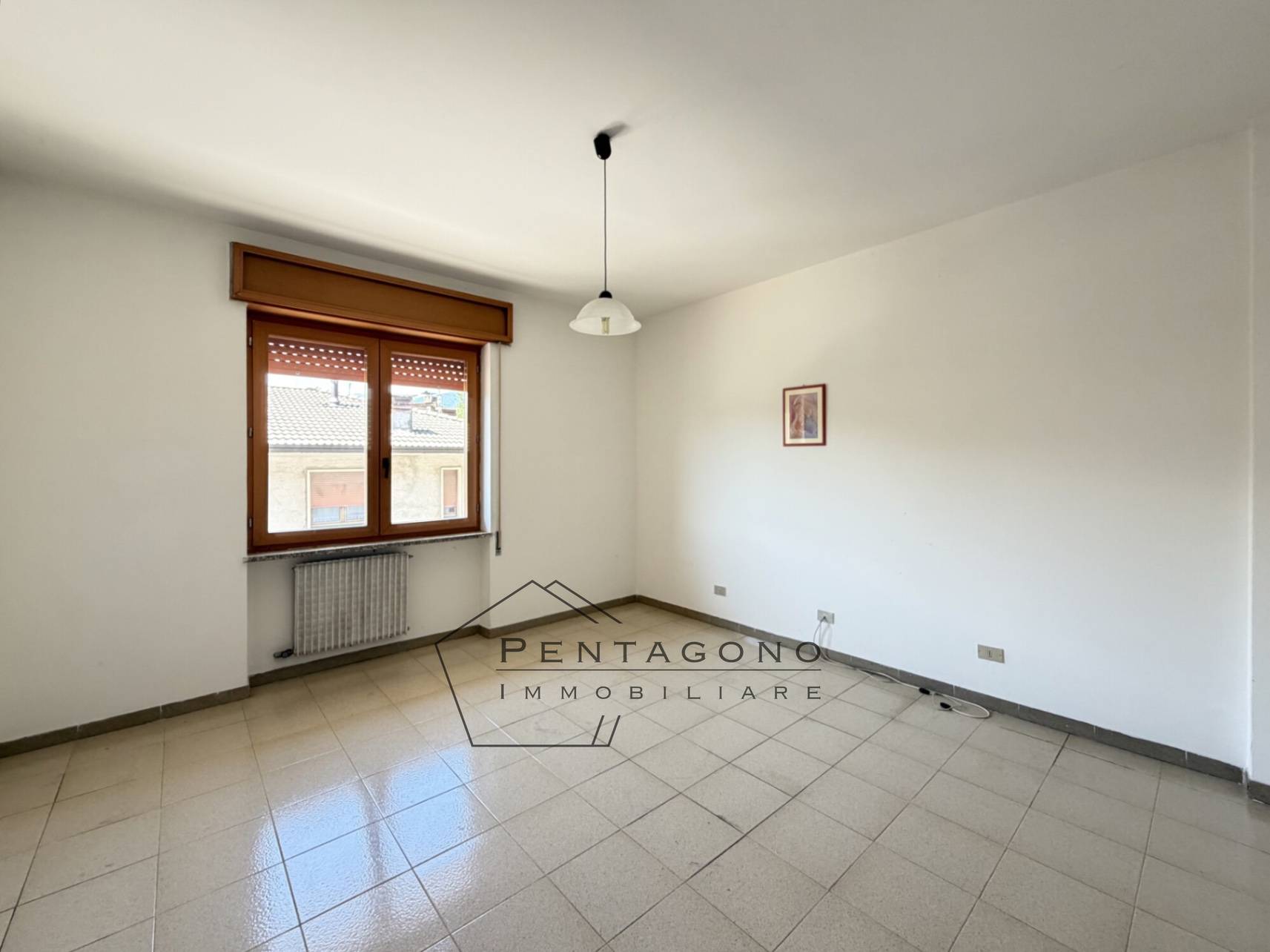 Appartamento Altissimo 10