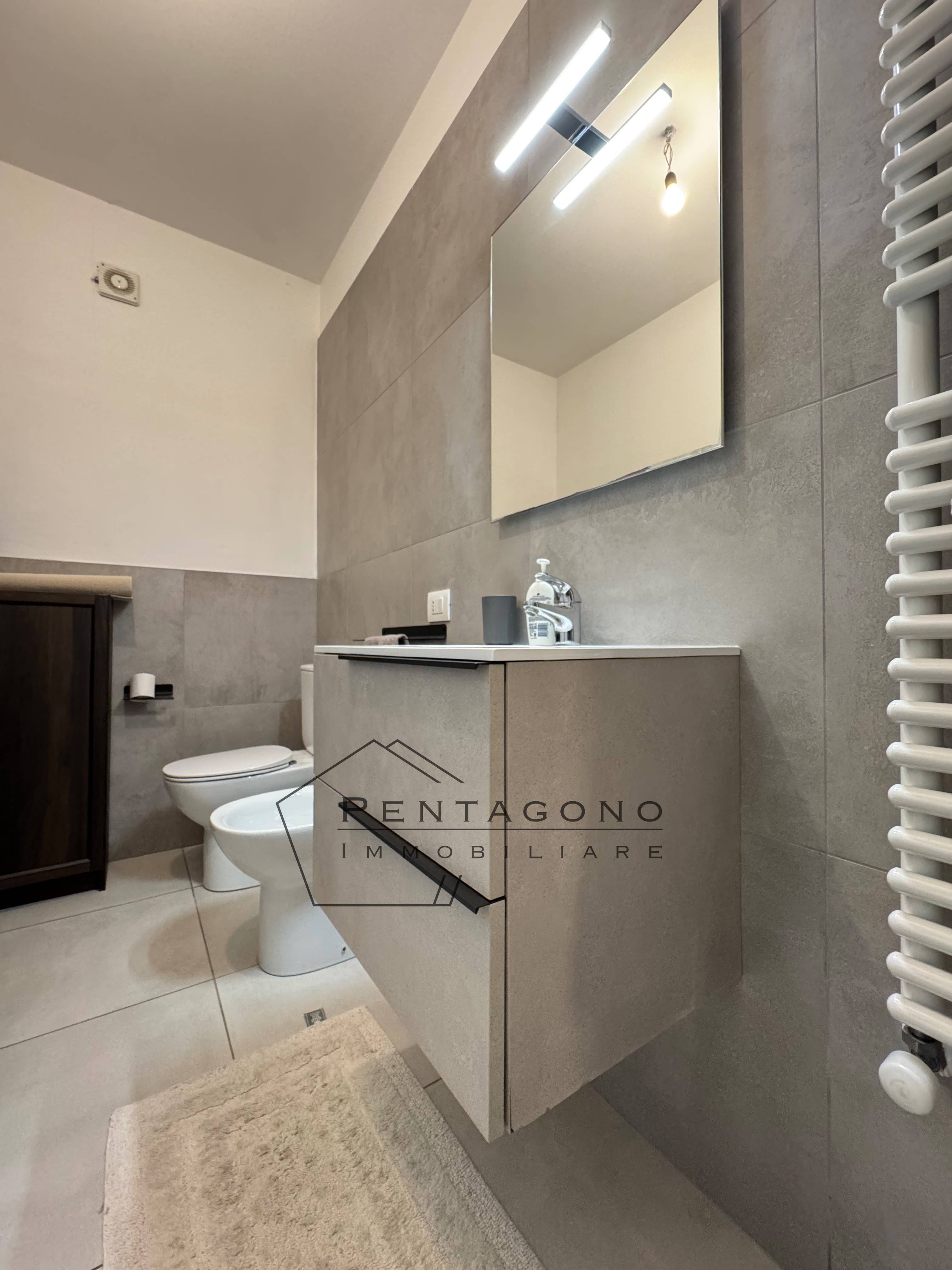 Appartamento Altavilla Vicentina 24