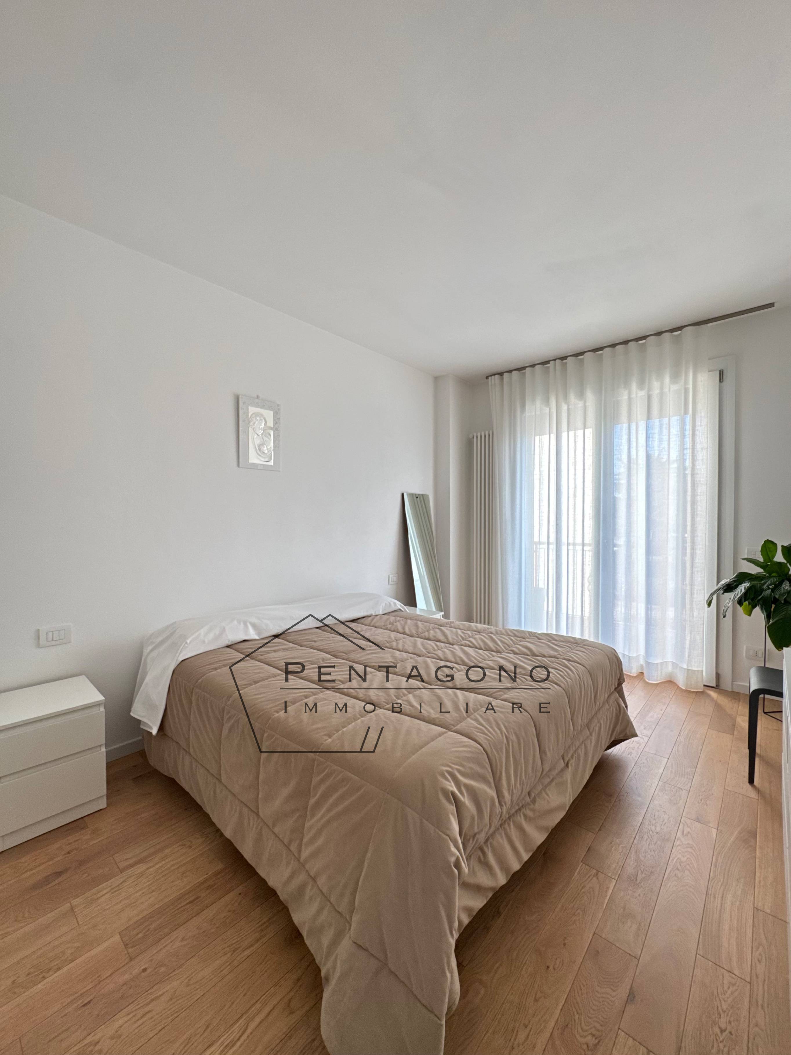 Appartamento Altavilla Vicentina 18