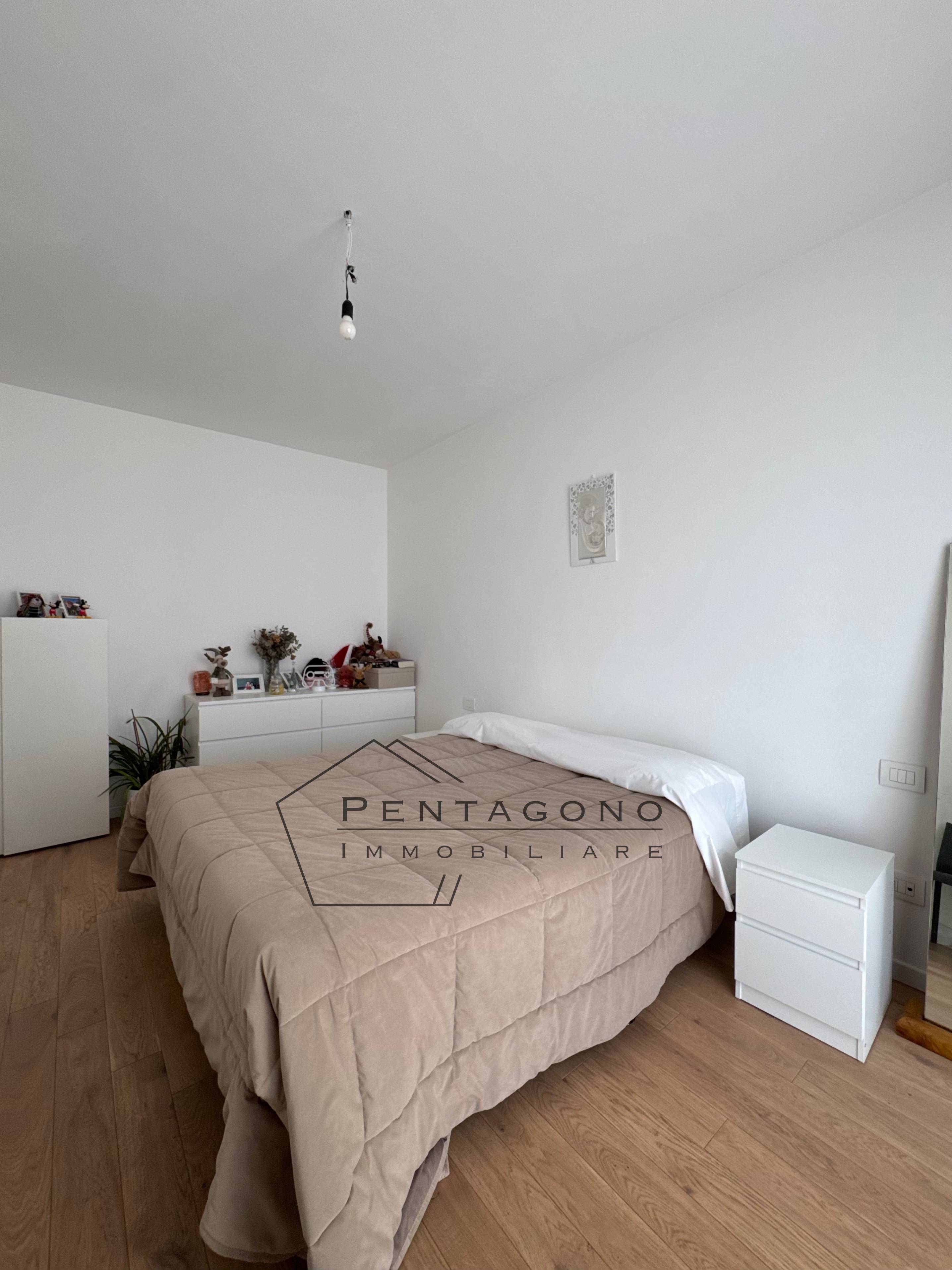 Appartamento Altavilla Vicentina 21