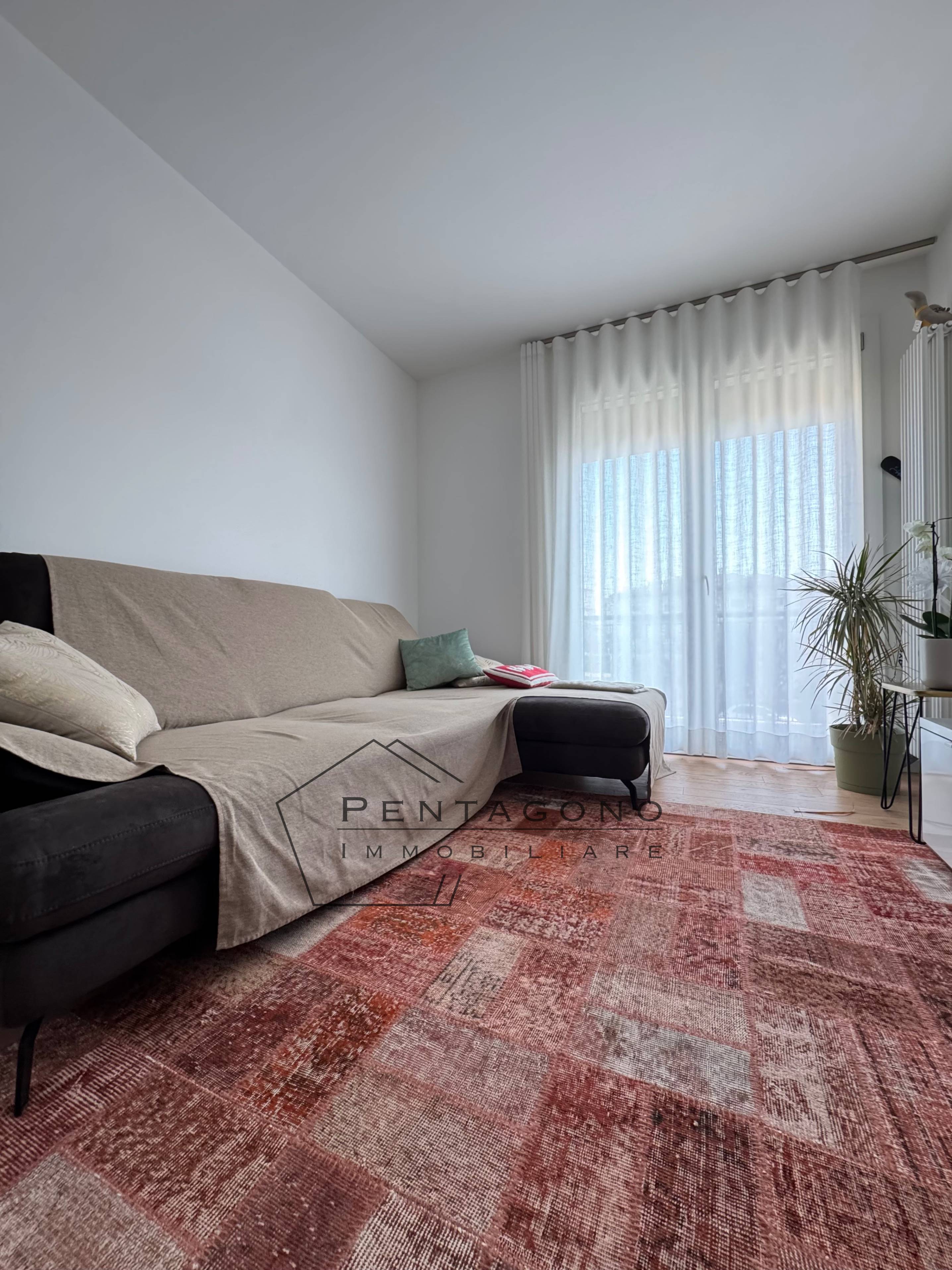 Appartamento Altavilla Vicentina 7