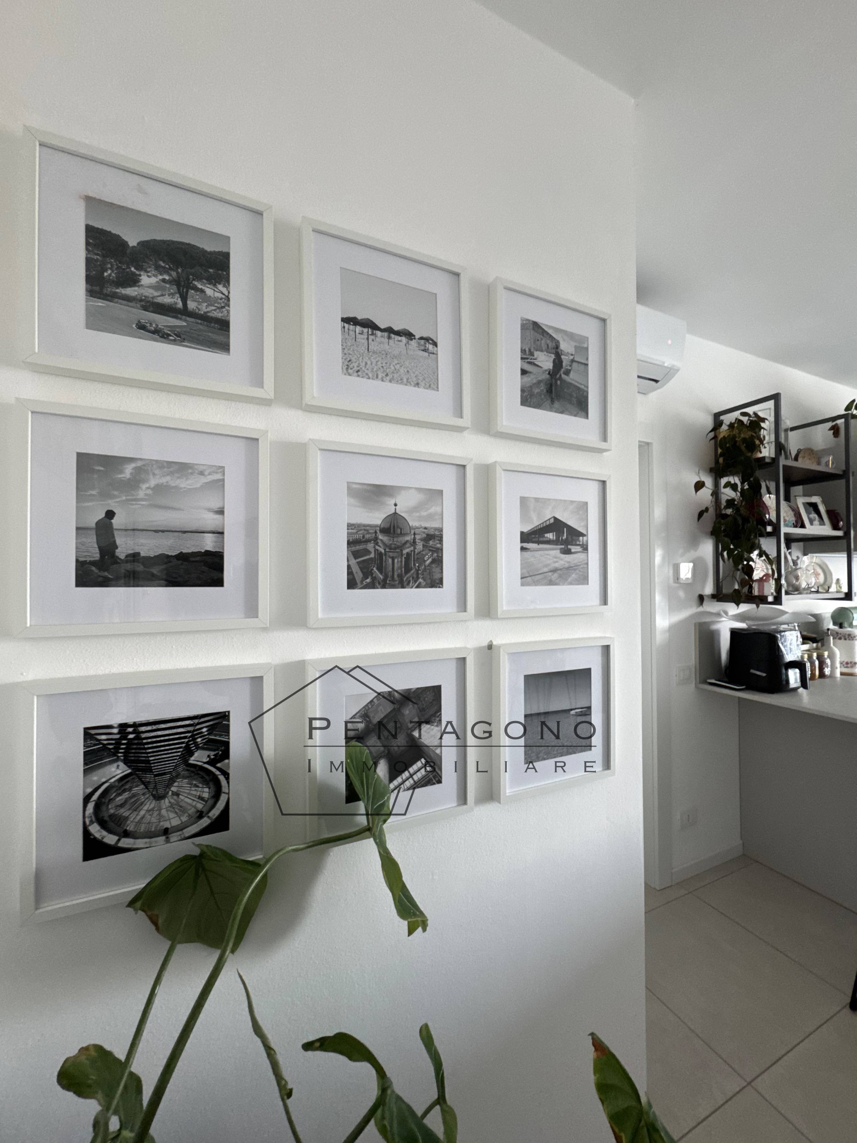 Appartamento Altavilla Vicentina 36