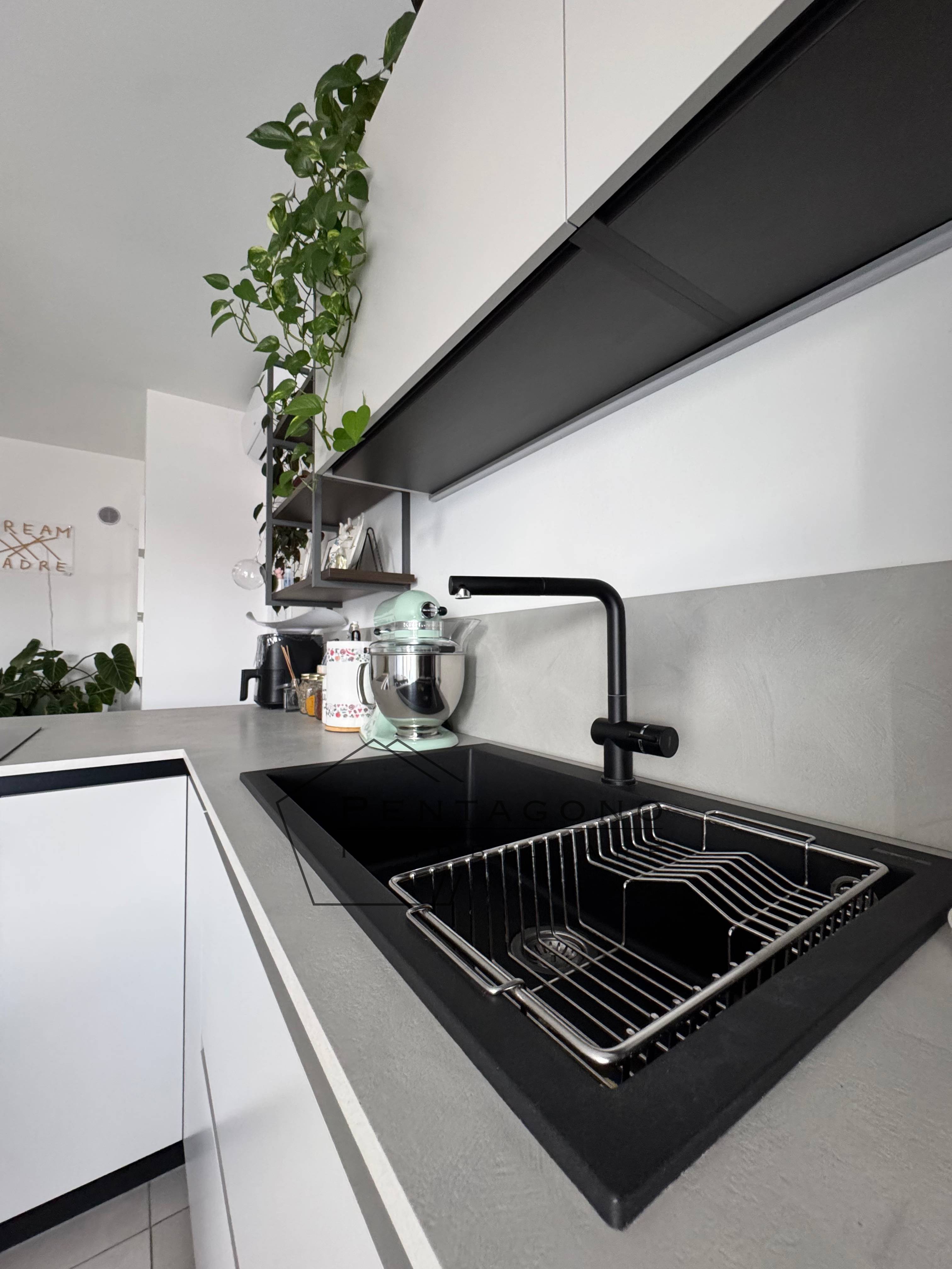 Appartamento Altavilla Vicentina 33