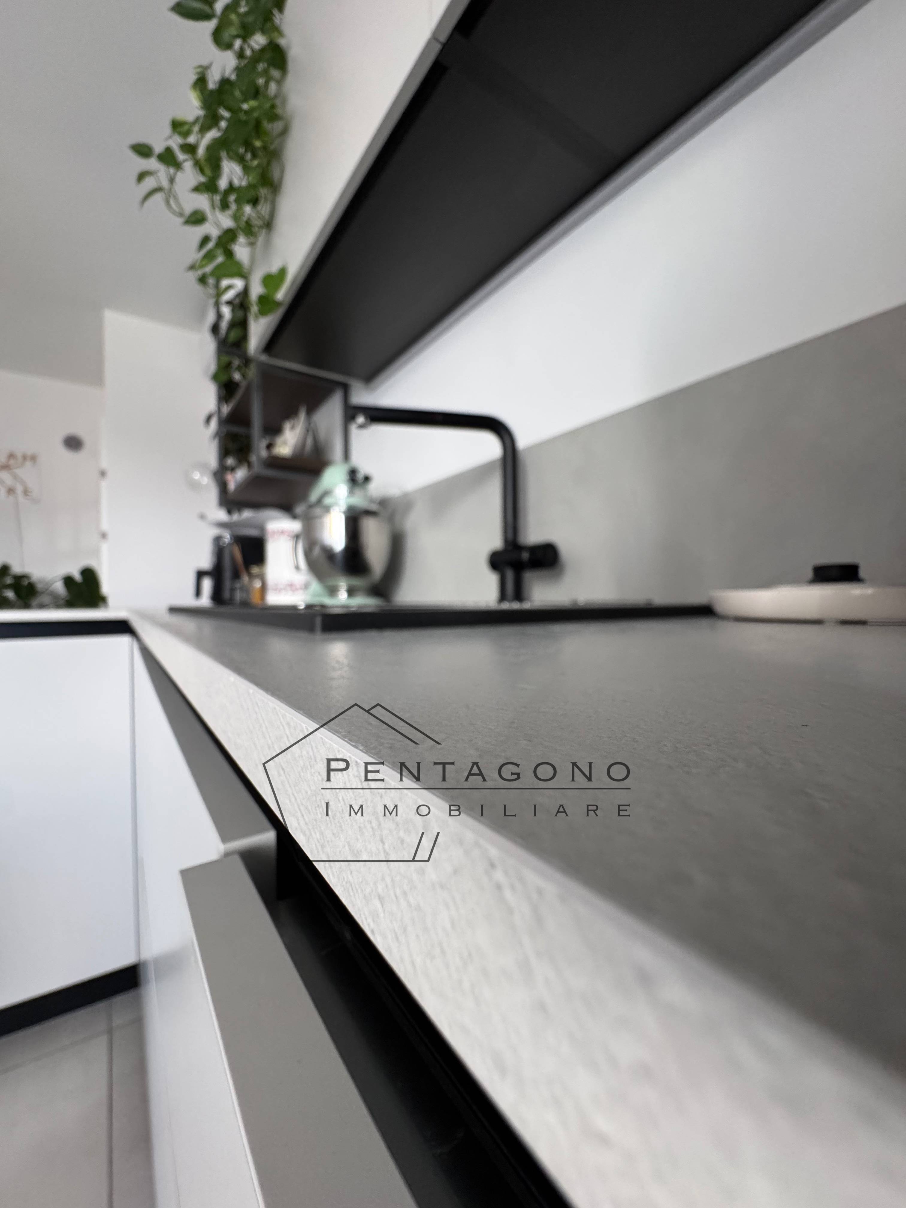 Appartamento Altavilla Vicentina 32