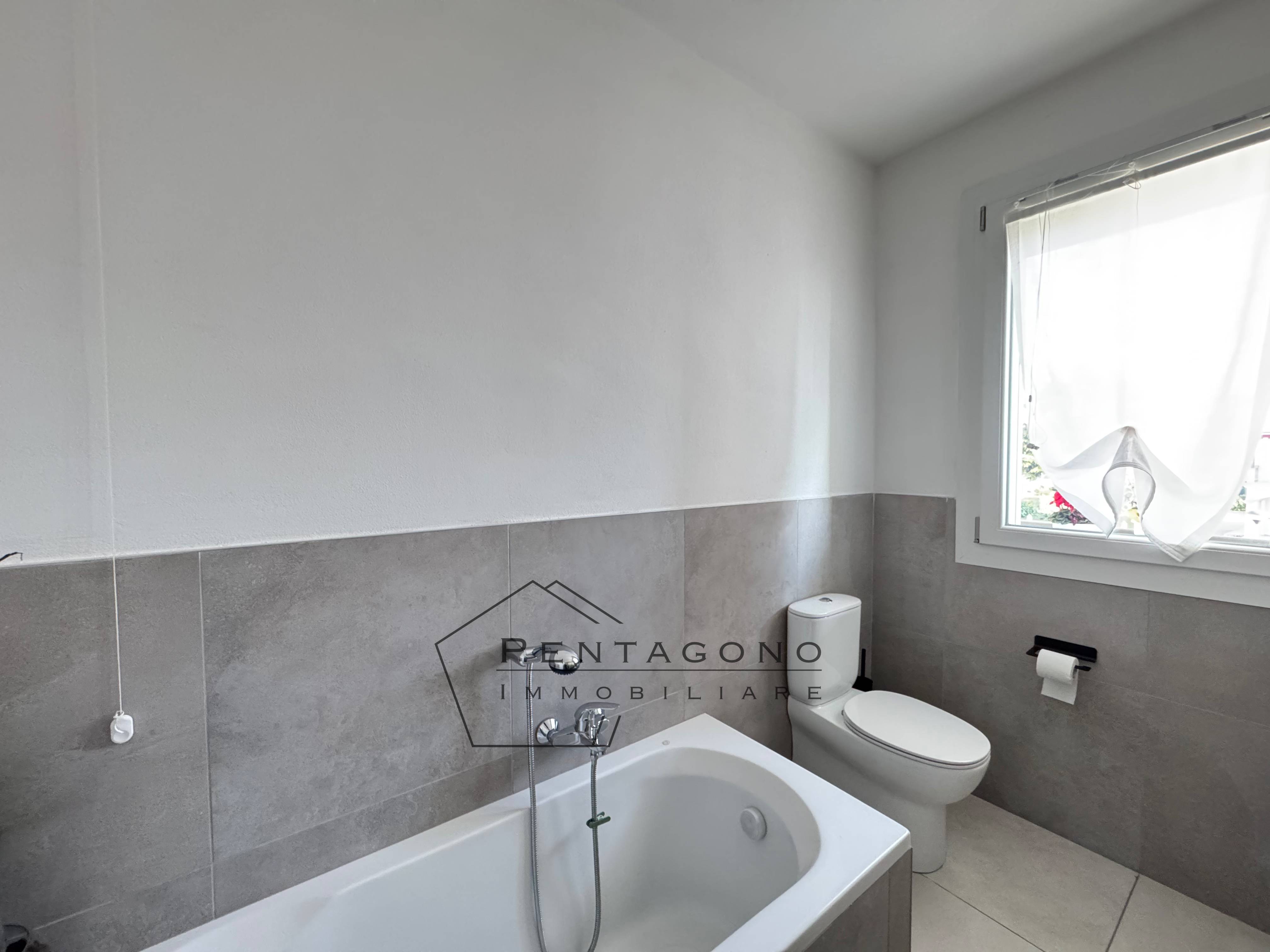 Appartamento Altavilla Vicentina 13
