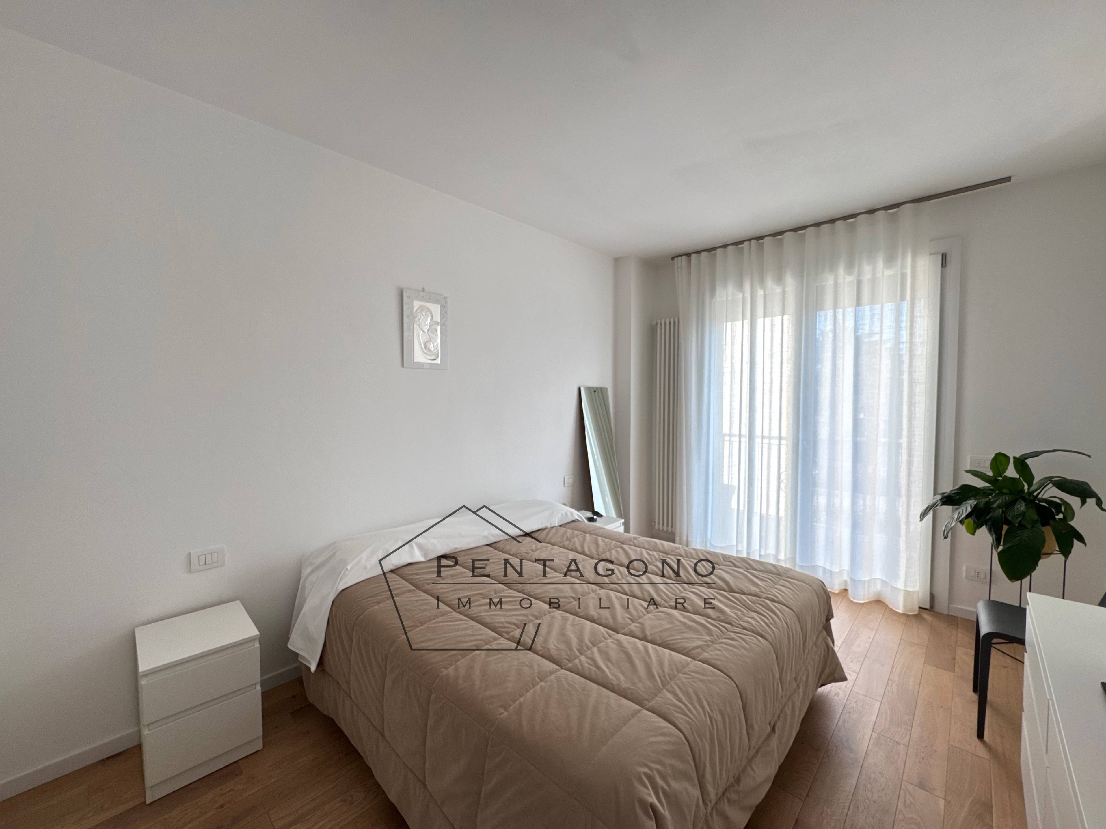 Appartamento Altavilla Vicentina 16