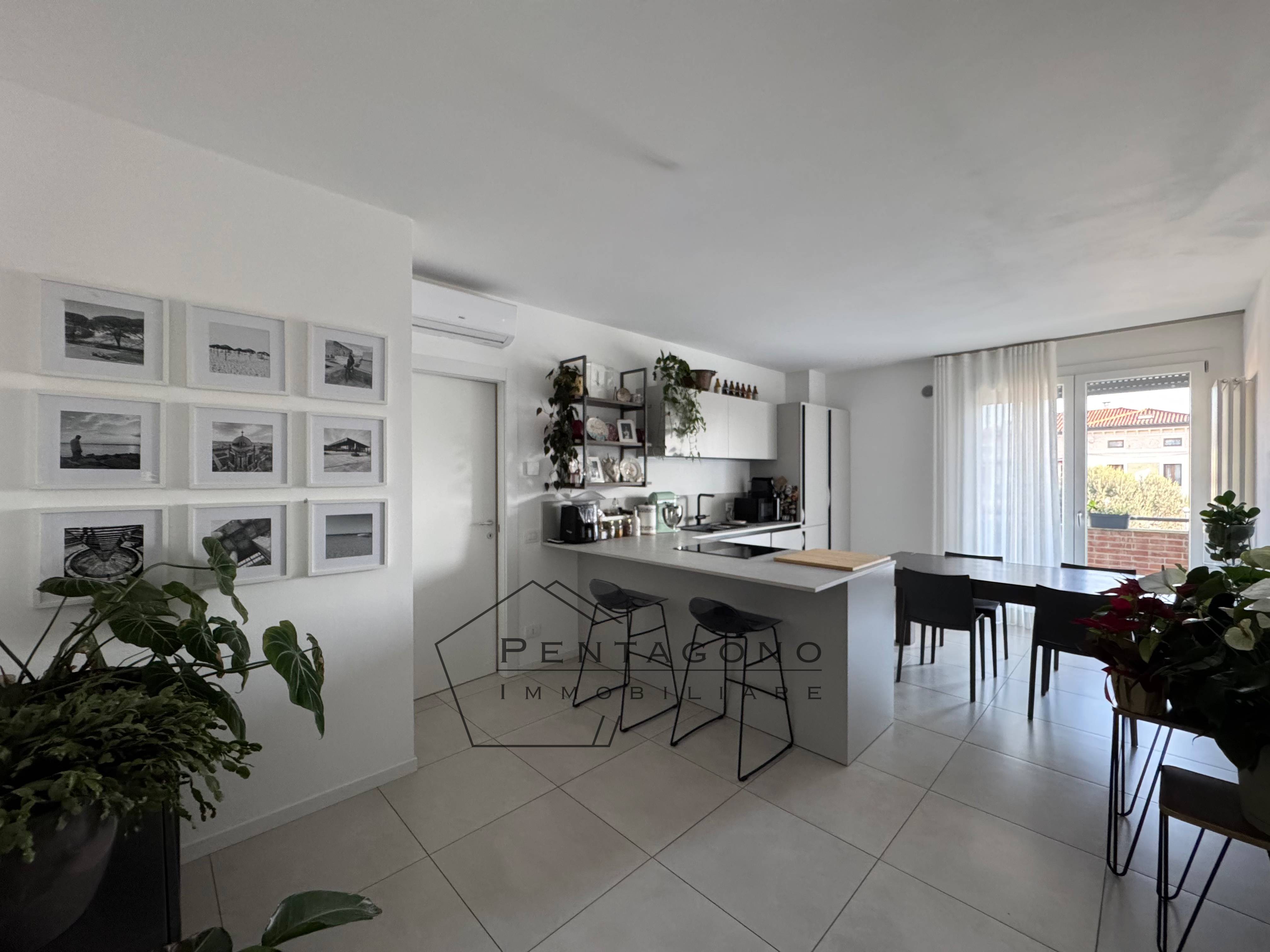 Appartamento Altavilla Vicentina 34