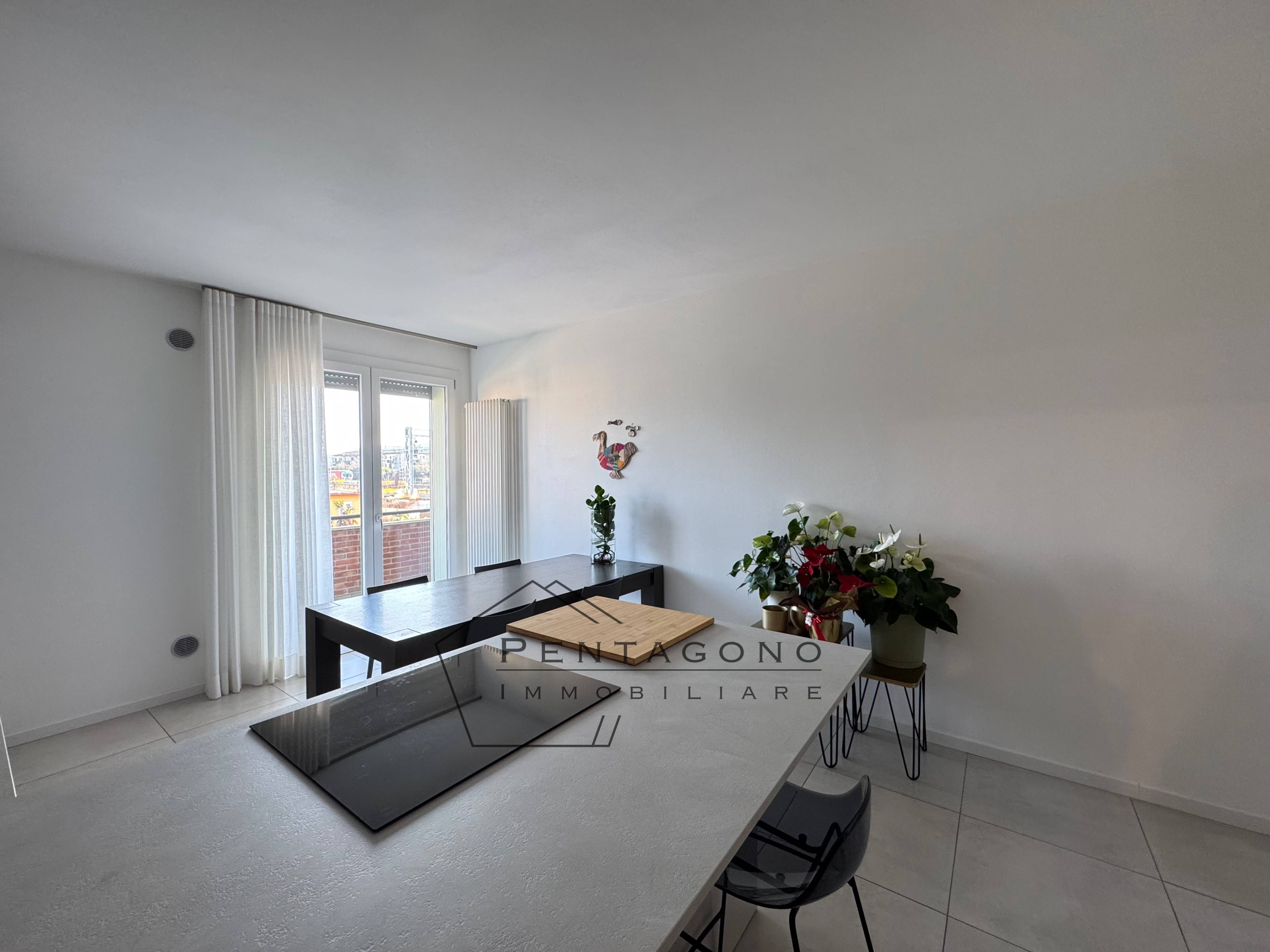 Appartamento Altavilla Vicentina 25