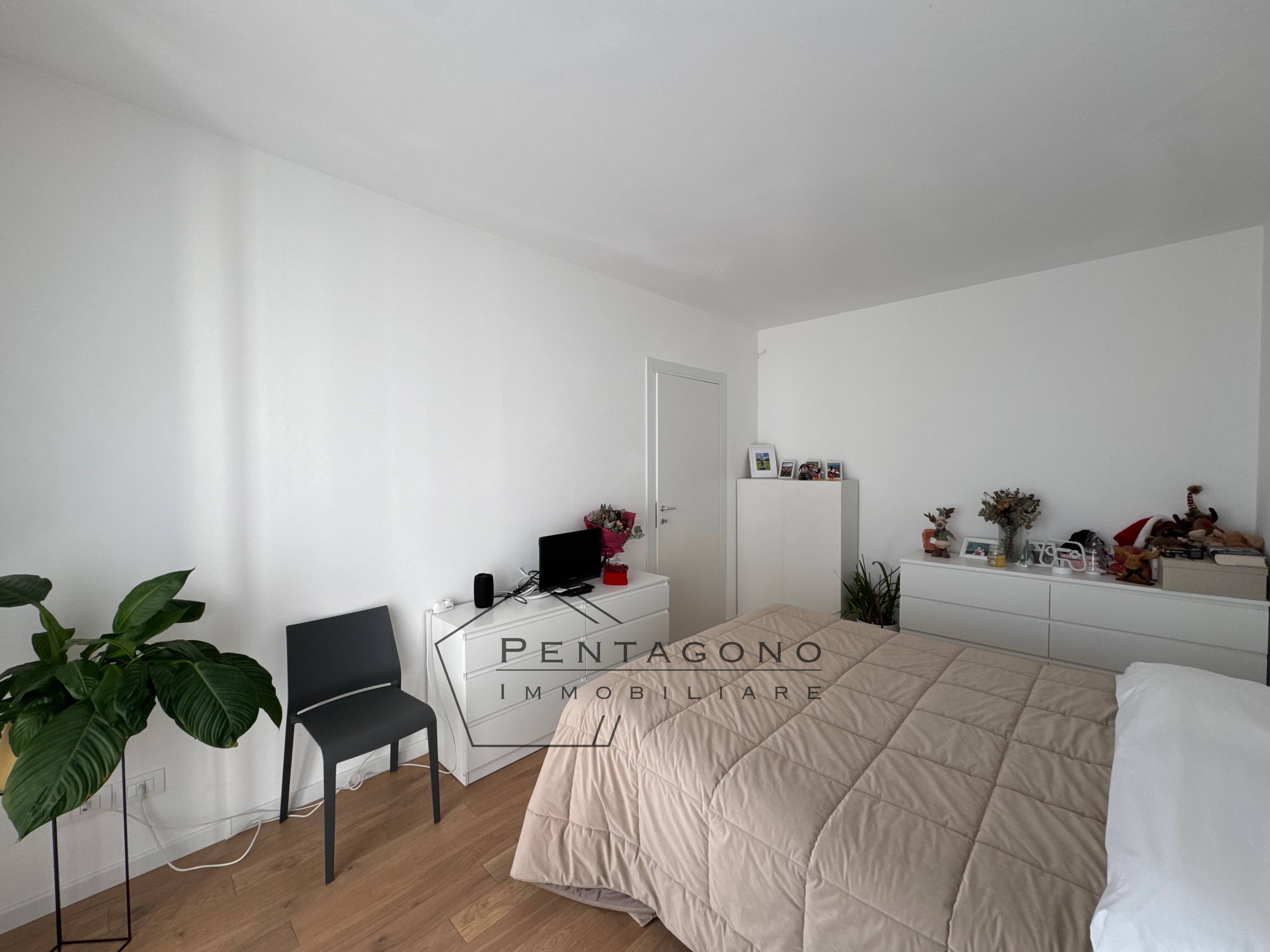 Appartamento Altavilla Vicentina 17