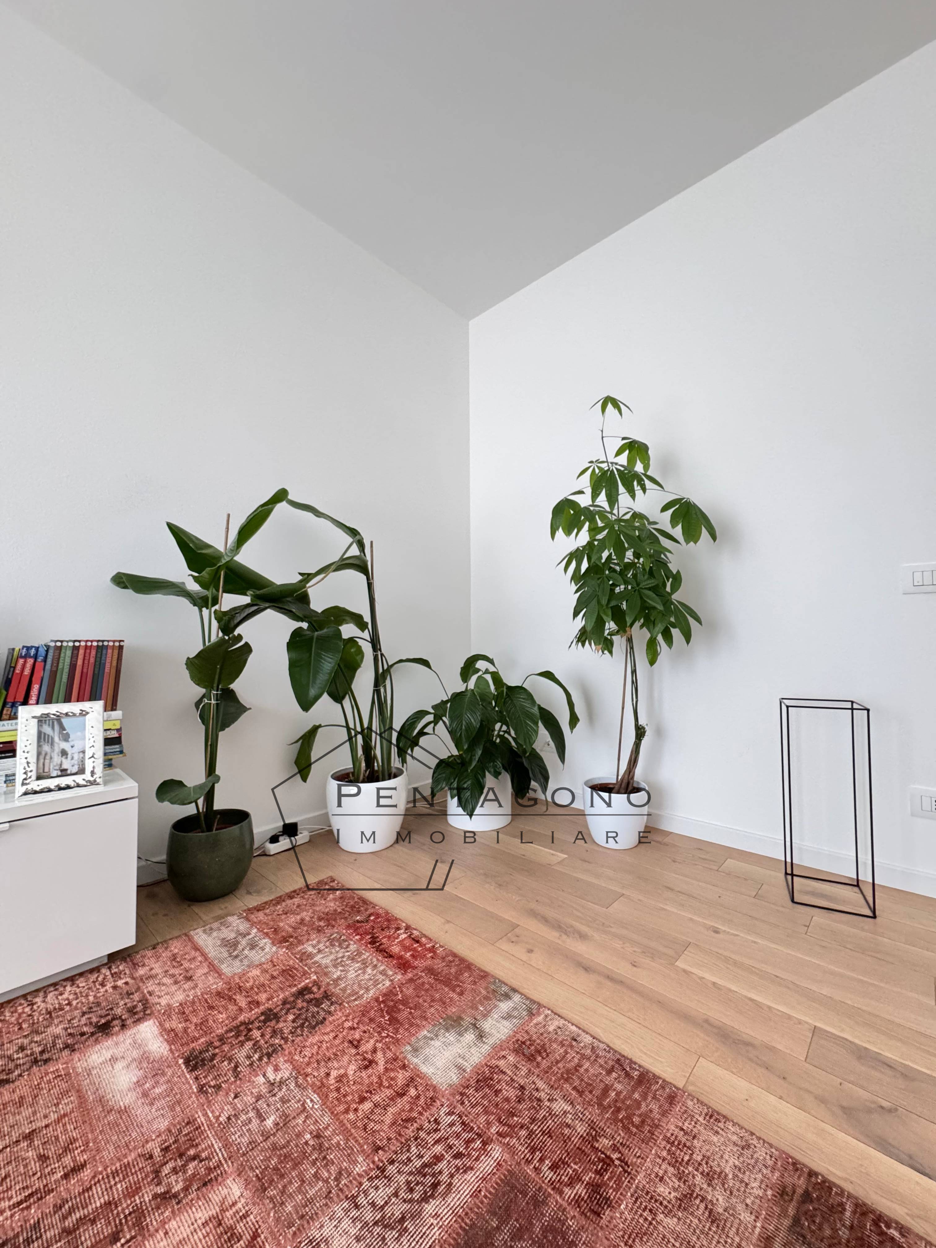 Appartamento Altavilla Vicentina 8