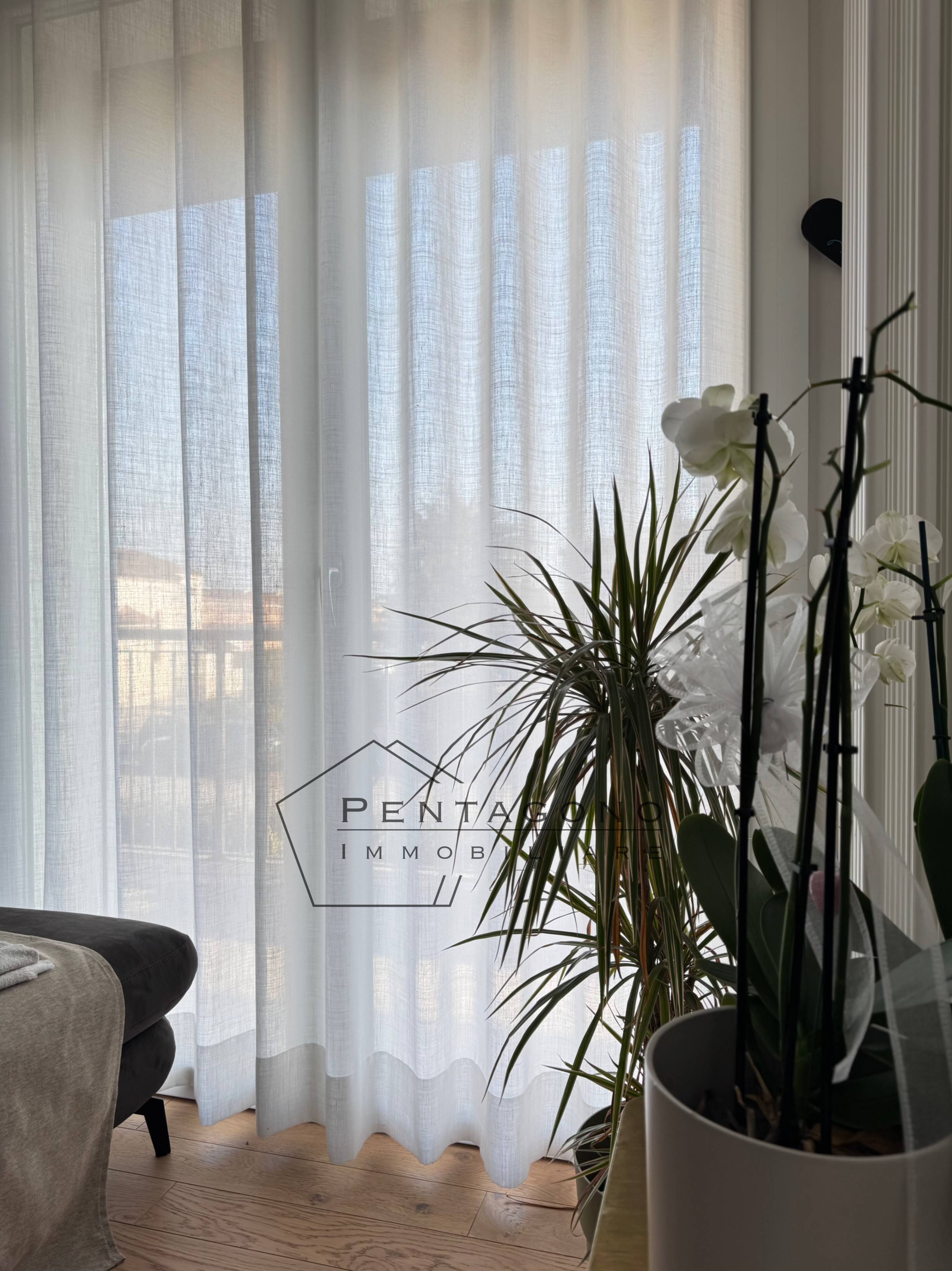 Appartamento Altavilla Vicentina 10