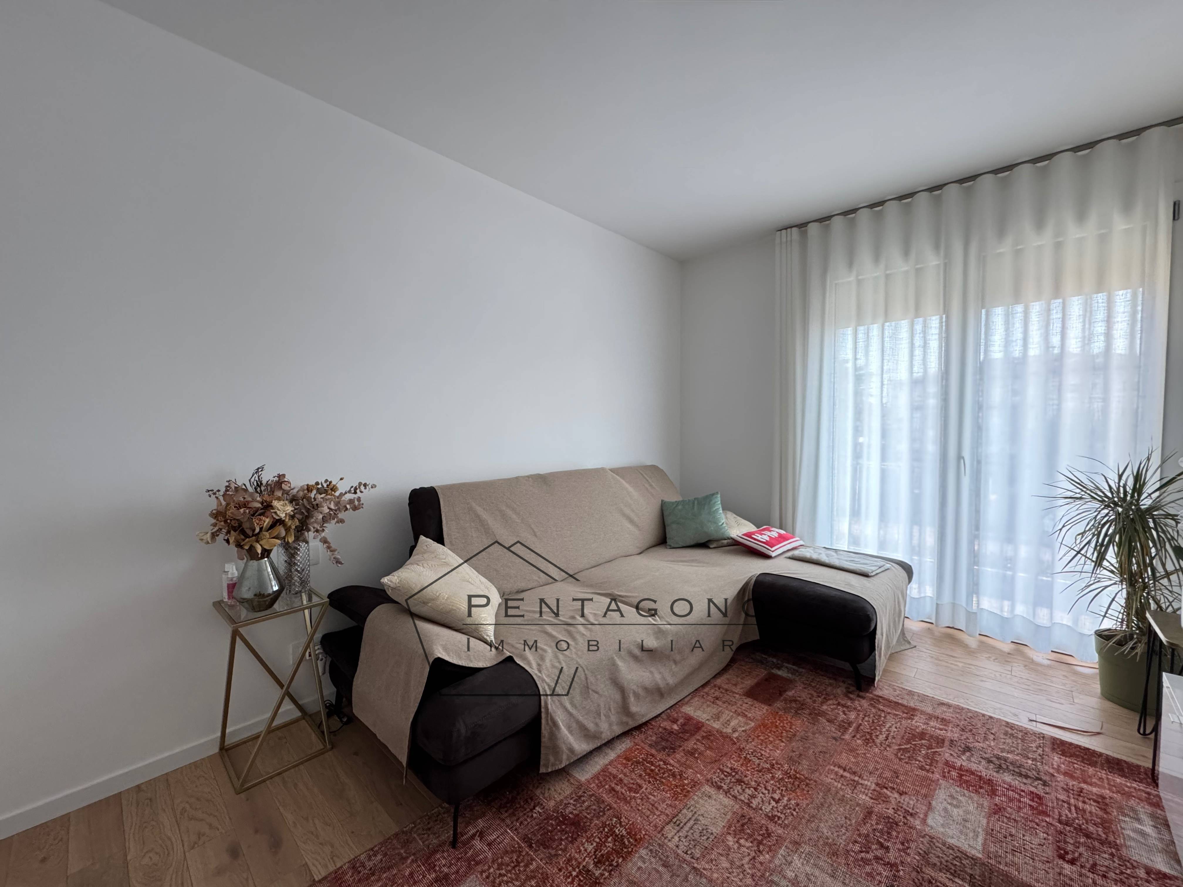 Appartamento Altavilla Vicentina 9